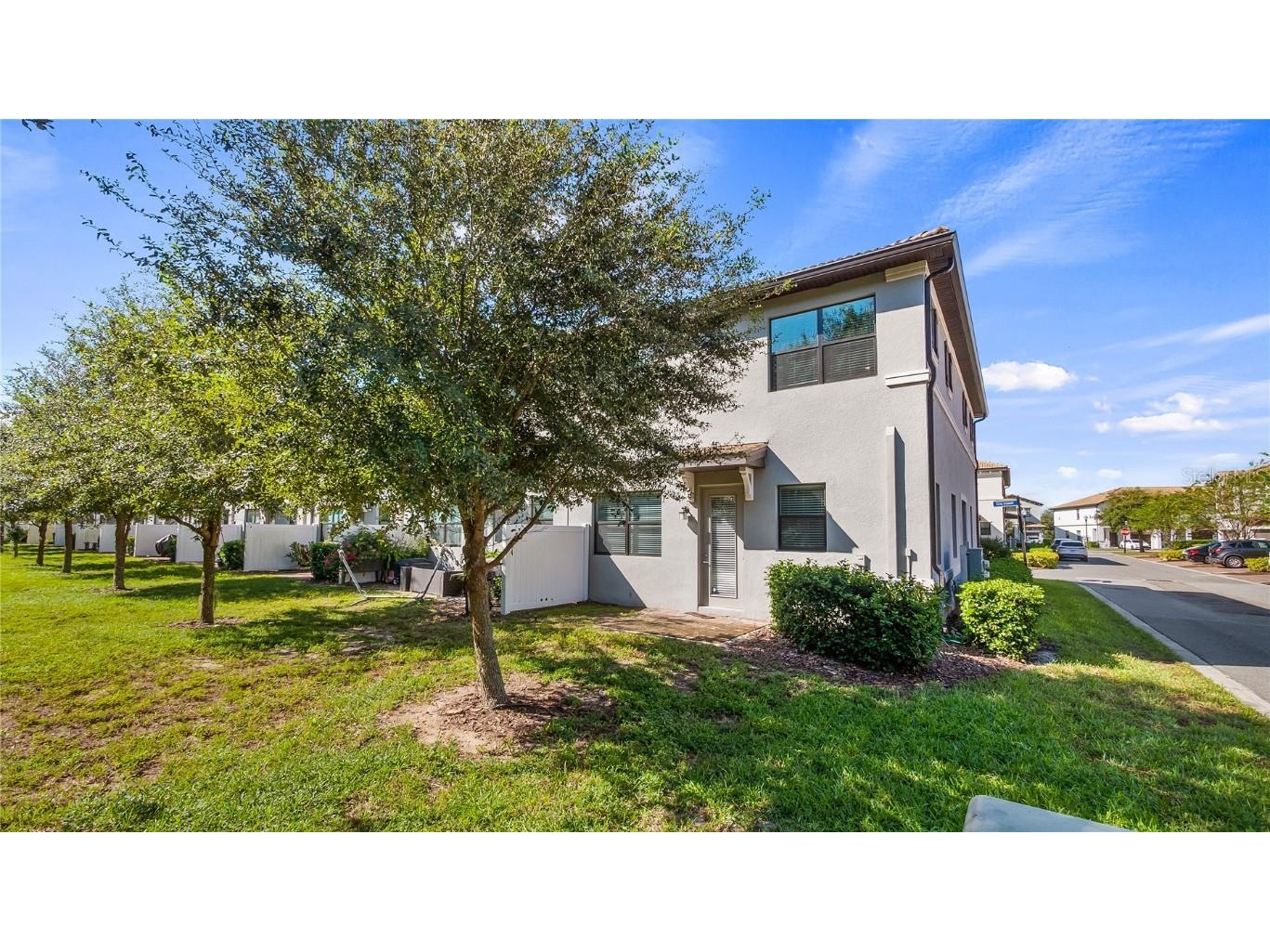 1201 Payne Stewart Drive Davenport FL 33896 O6341046 image25