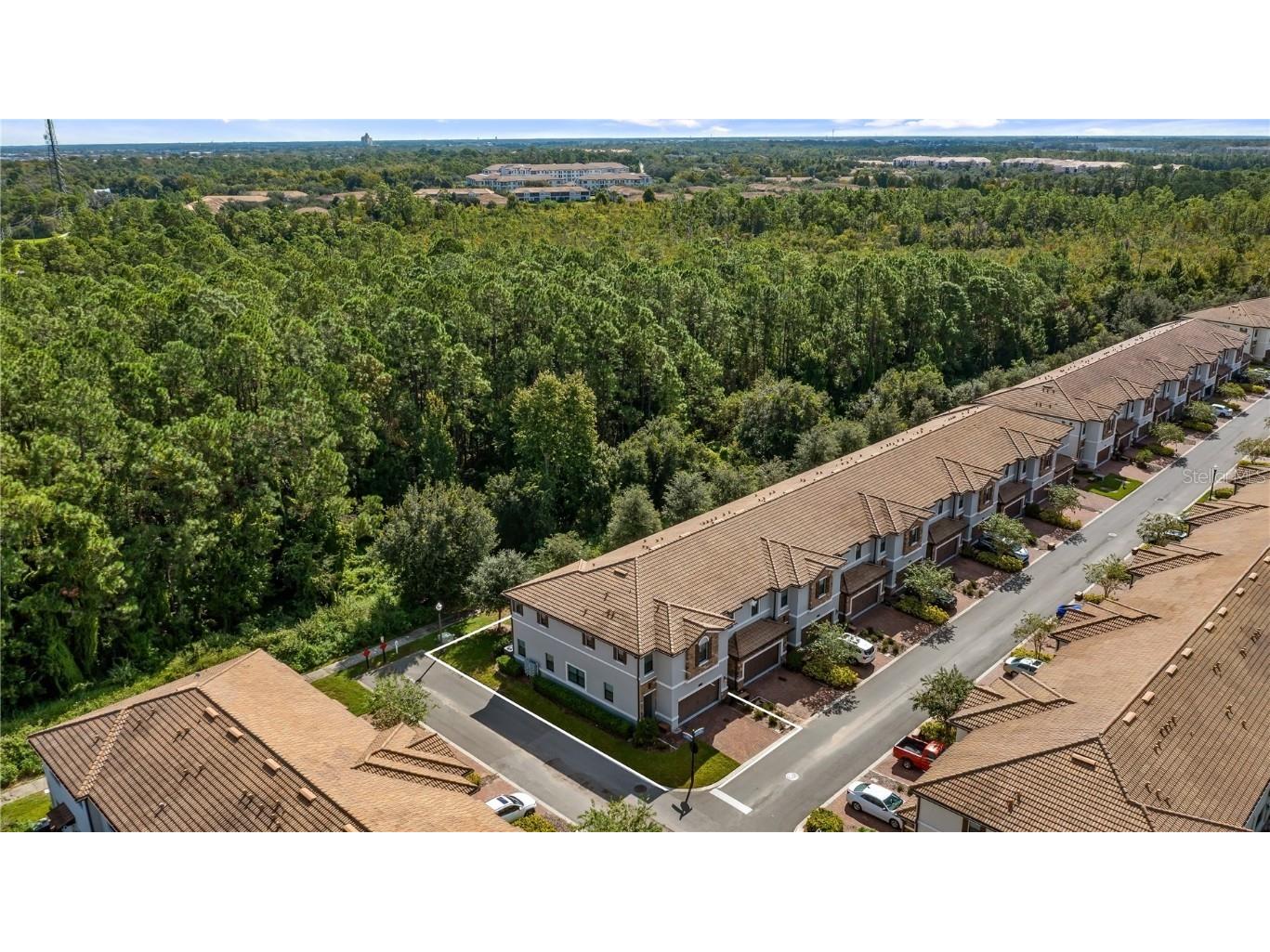 1201 Payne Stewart Drive Davenport FL 33896 O6341046 image26