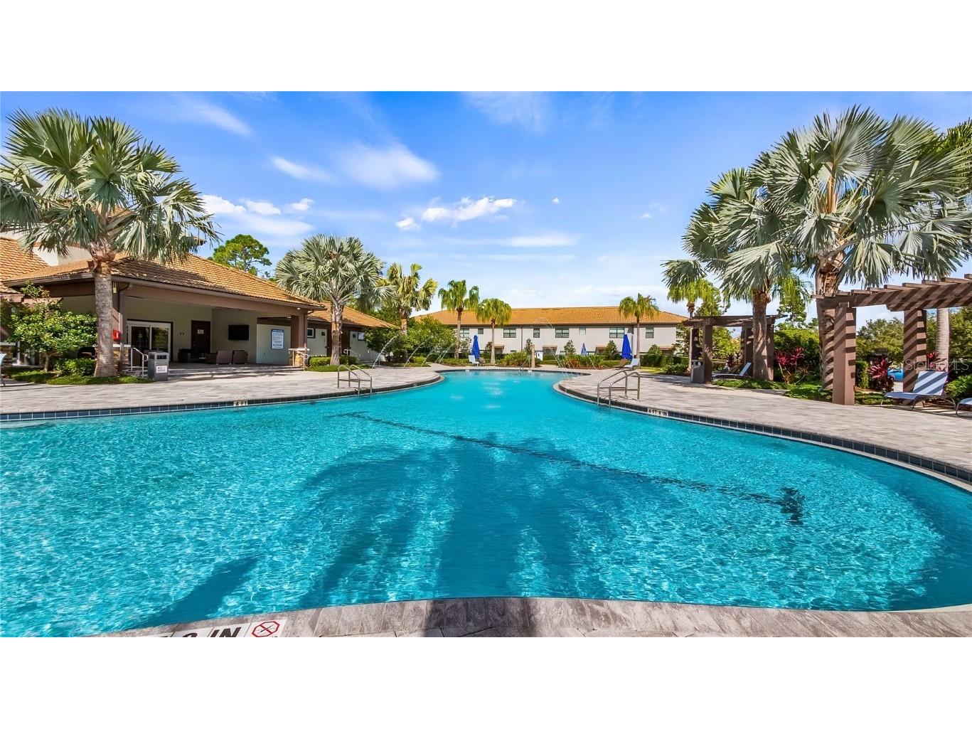 1201 Payne Stewart Drive Davenport FL 33896 O6341046 image27