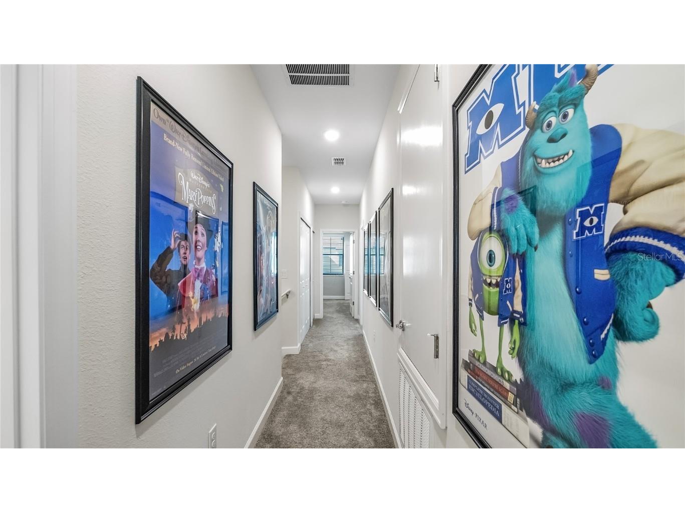 1201 Payne Stewart Drive Davenport FL 33896 O6341046 image28