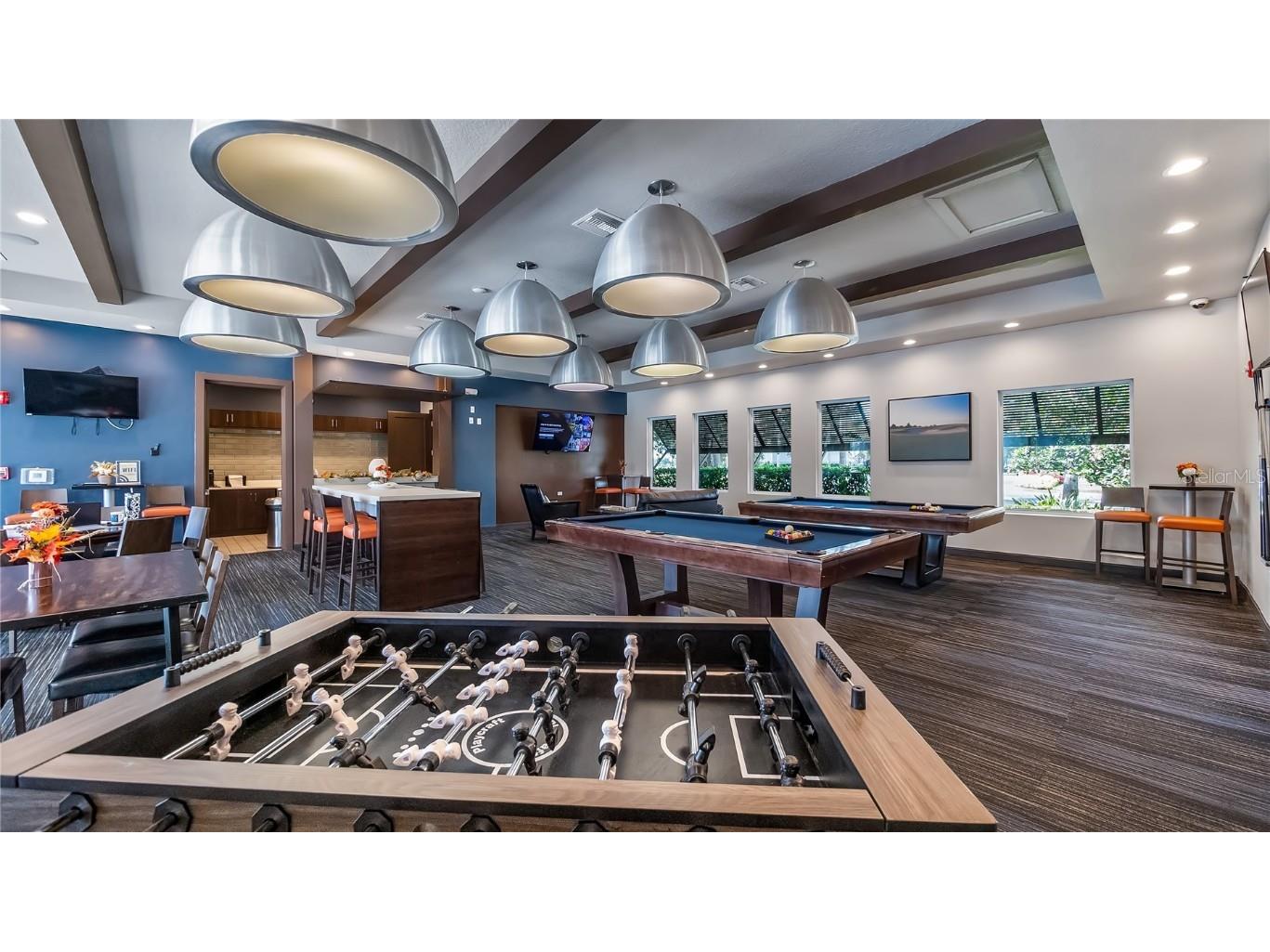 1201 Payne Stewart Drive Davenport FL 33896 O6341046 image29