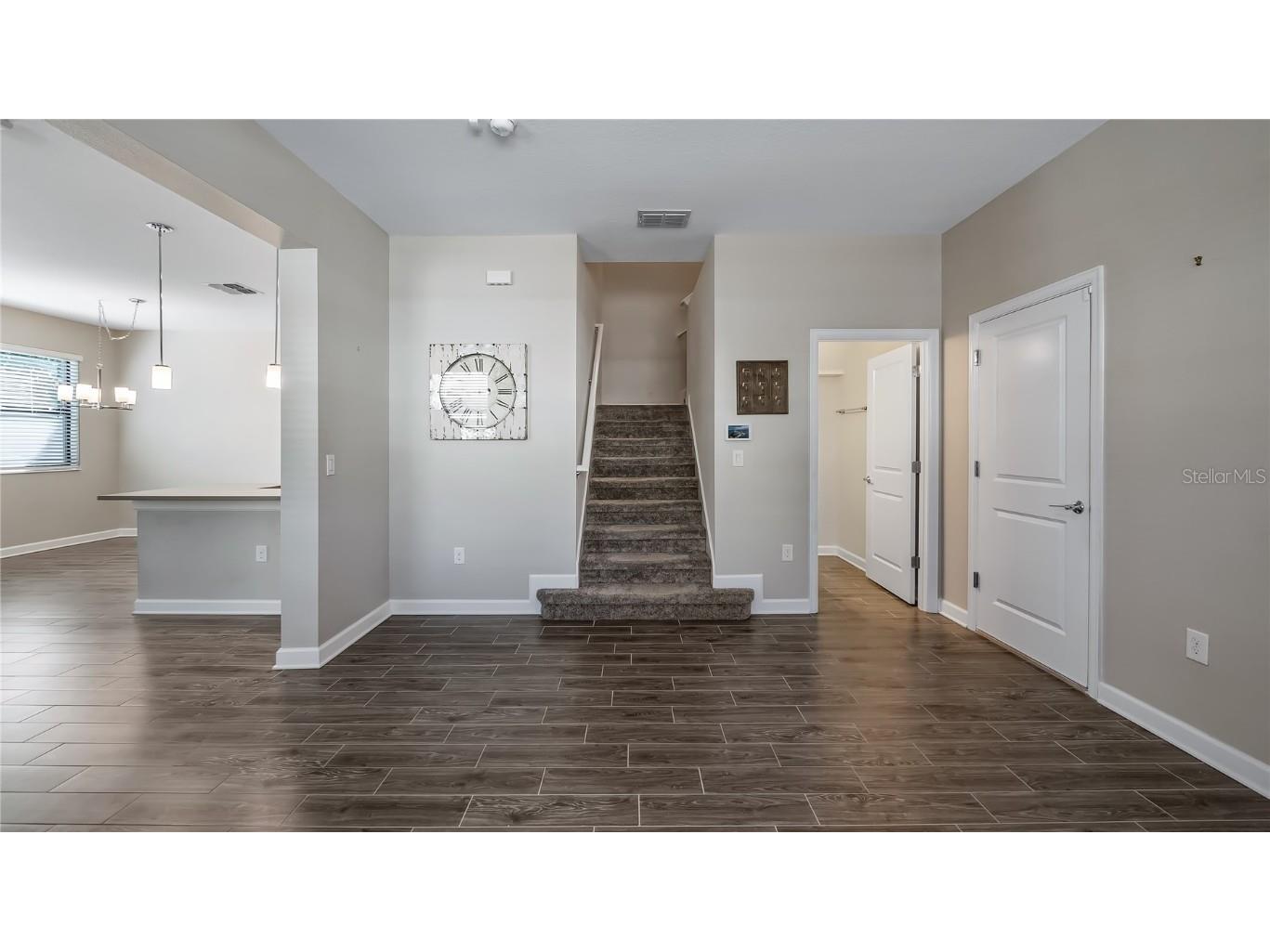 1201 Payne Stewart Drive Davenport FL 33896 O6341046 image3