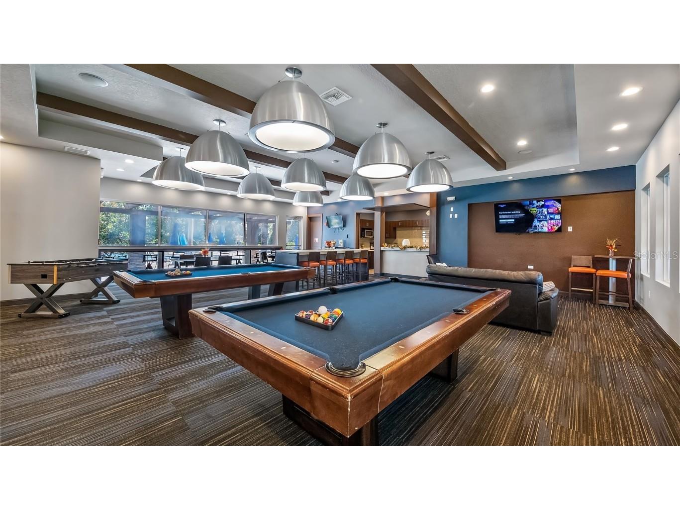 1201 Payne Stewart Drive Davenport FL 33896 O6341046 image30