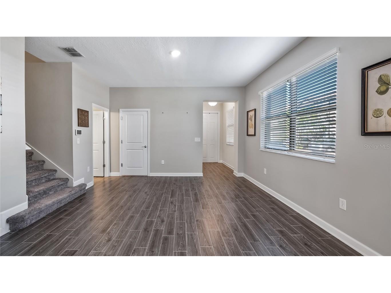 1201 Payne Stewart Drive Davenport FL 33896 O6341046 image4