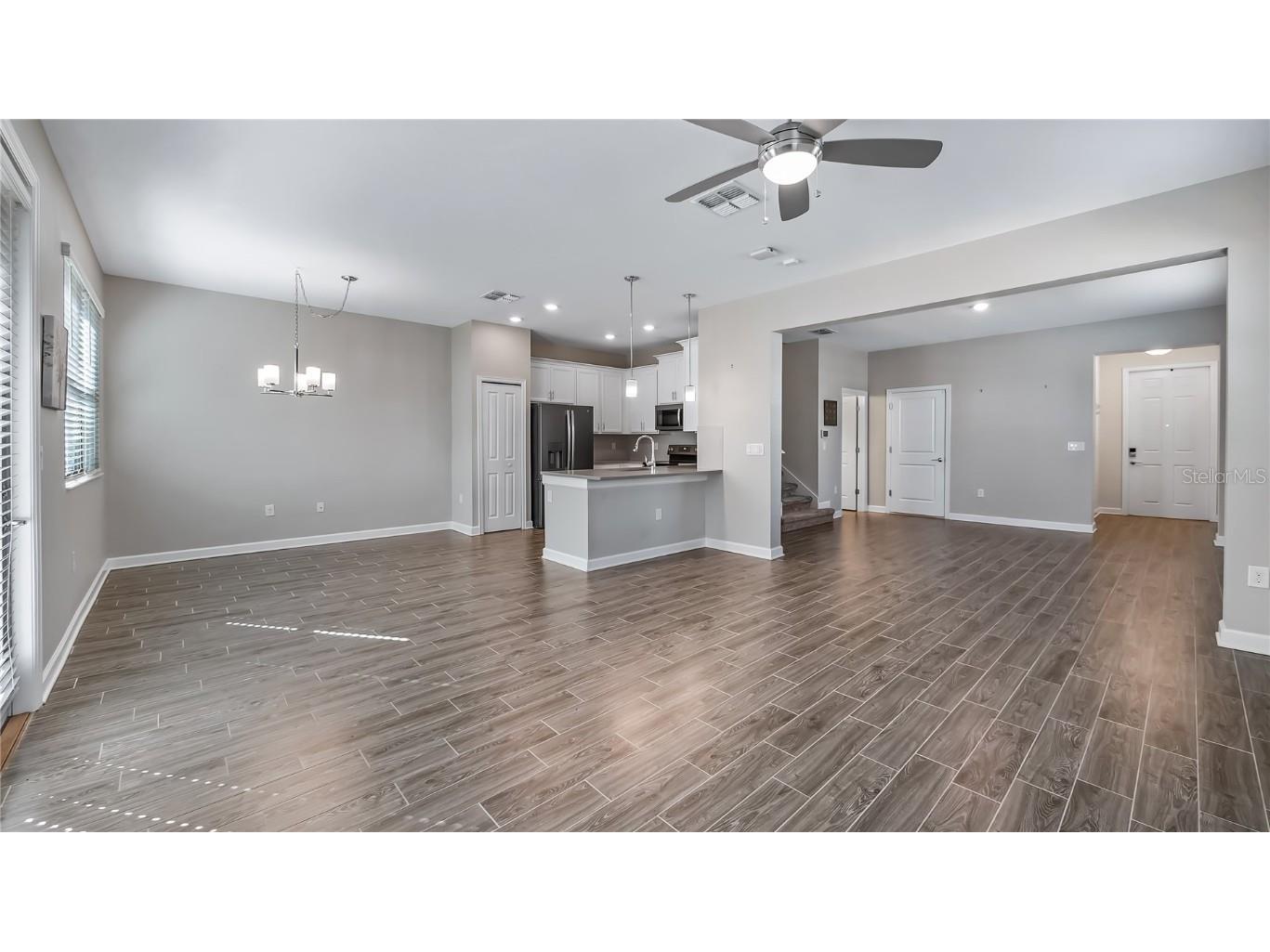 1201 Payne Stewart Drive Davenport FL 33896 O6341046 image5