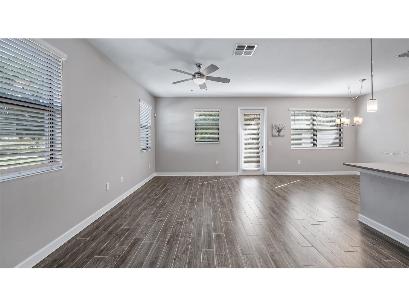 1201 Payne Stewart Drive Davenport FL 33896 O6341046 image6