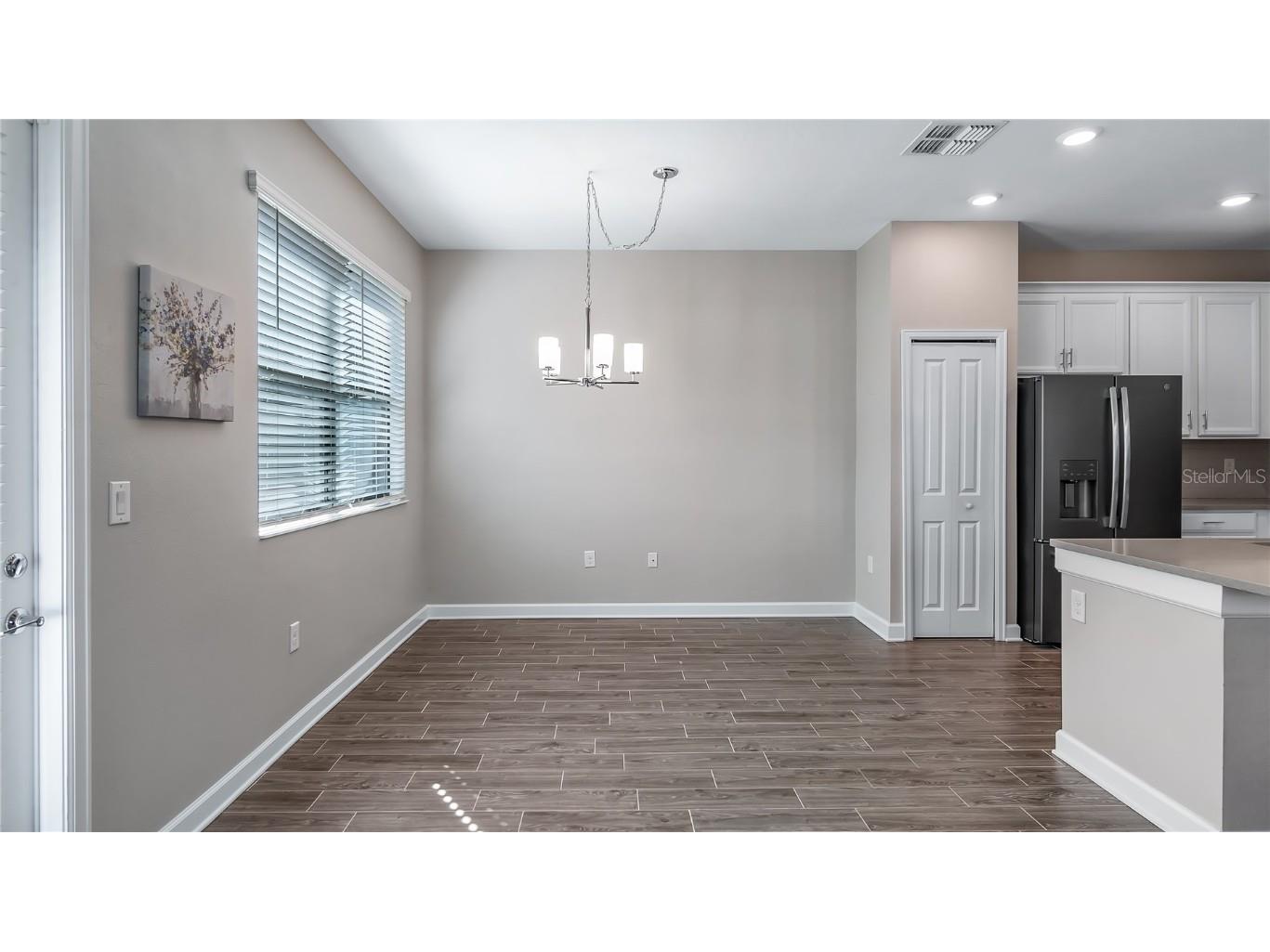 1201 Payne Stewart Drive Davenport FL 33896 O6341046 image7