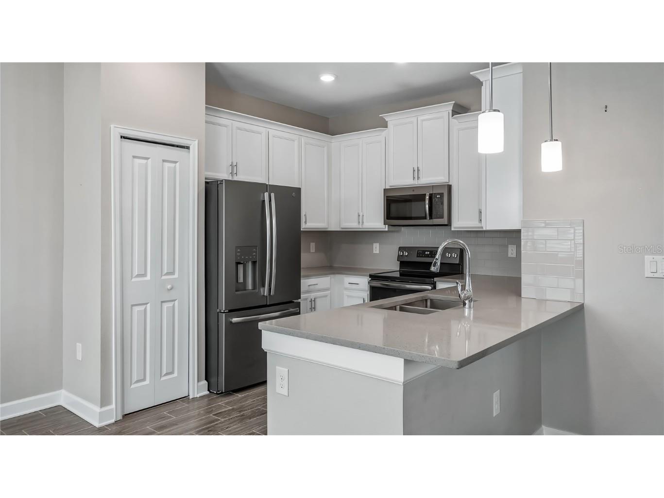 1201 Payne Stewart Drive Davenport FL 33896 O6341046 image8