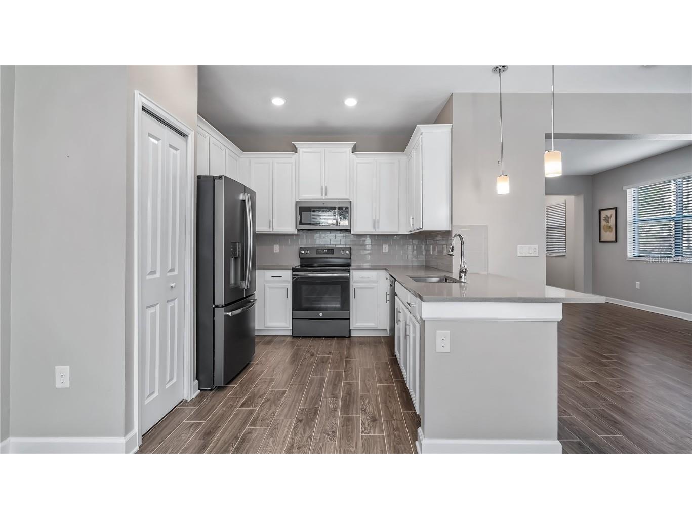 1201 Payne Stewart Drive Davenport FL 33896 O6341046 image9