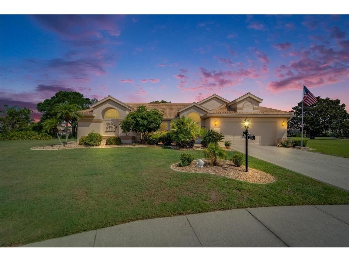 1201 Peridot Lane Sun City Center FL 33573 TB8387900 image1