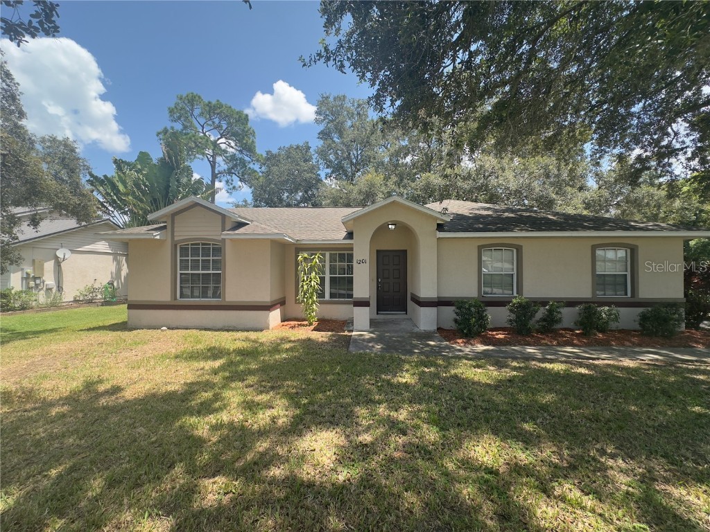 1201 Pine Lane Saint Cloud FL 34771 S5110725 image1
