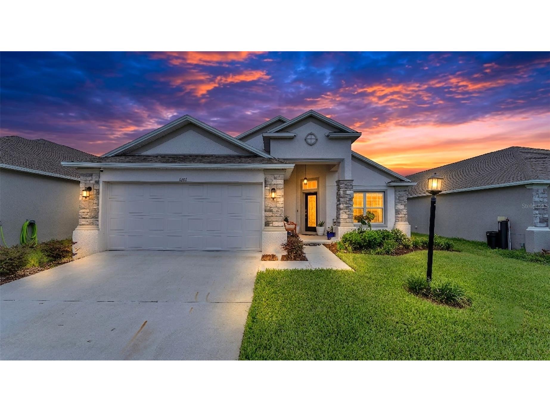 1201 Pintail Place Lakeland FL 33813 L4962896 image1