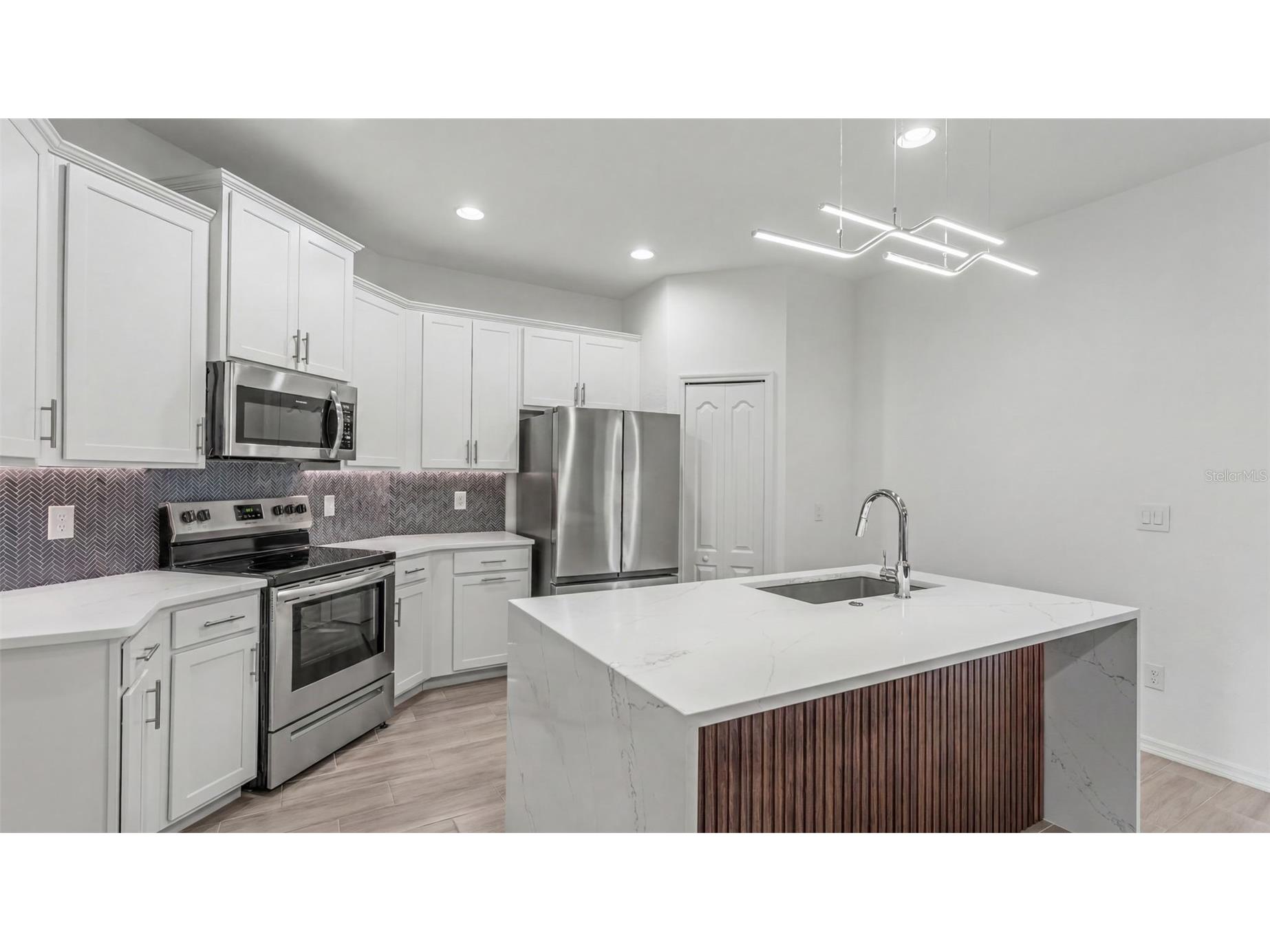 1201 Pintail Place Lakeland FL 33813 L4962896 image10