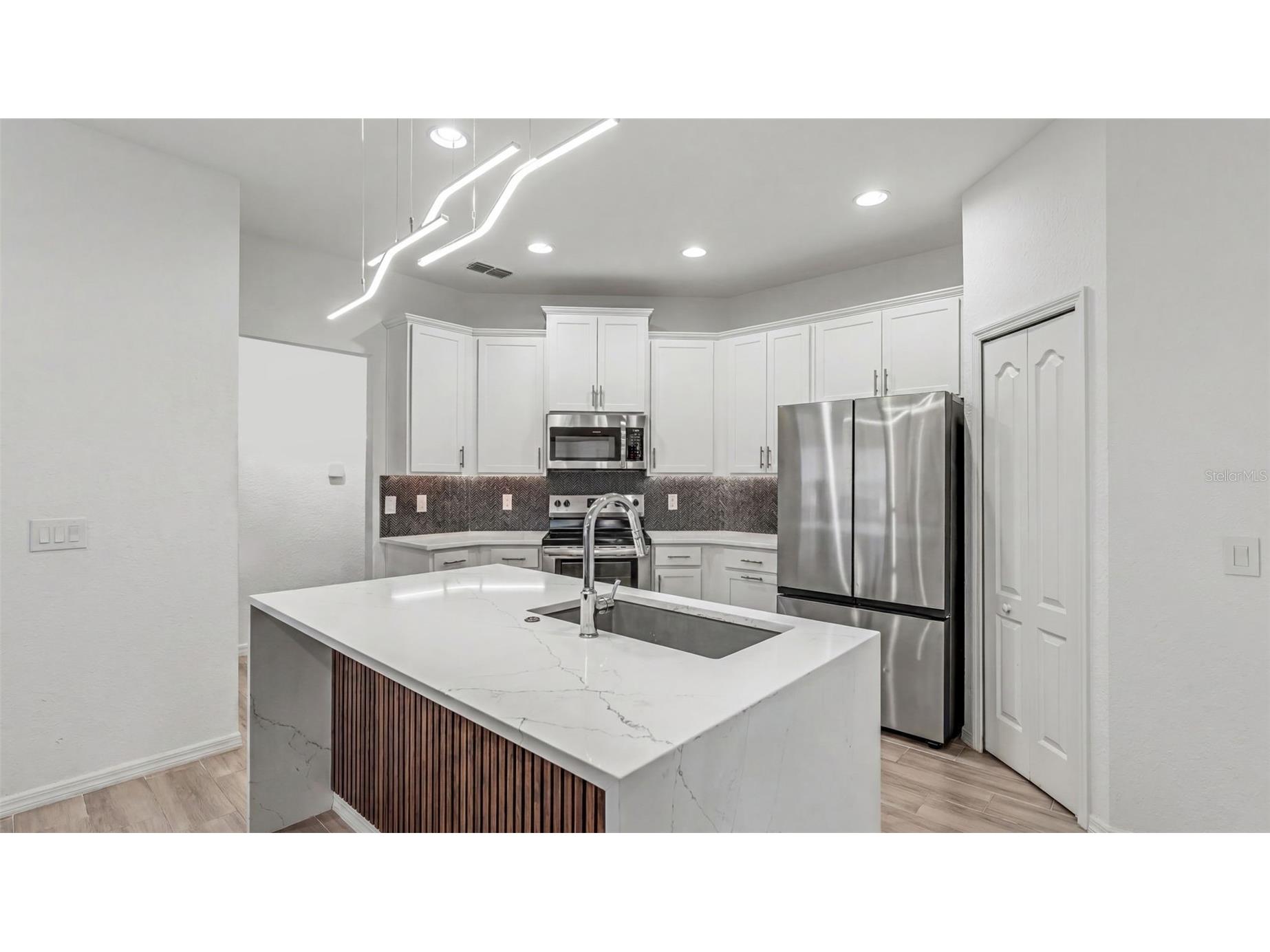 1201 Pintail Place Lakeland FL 33813 L4962896 image11
