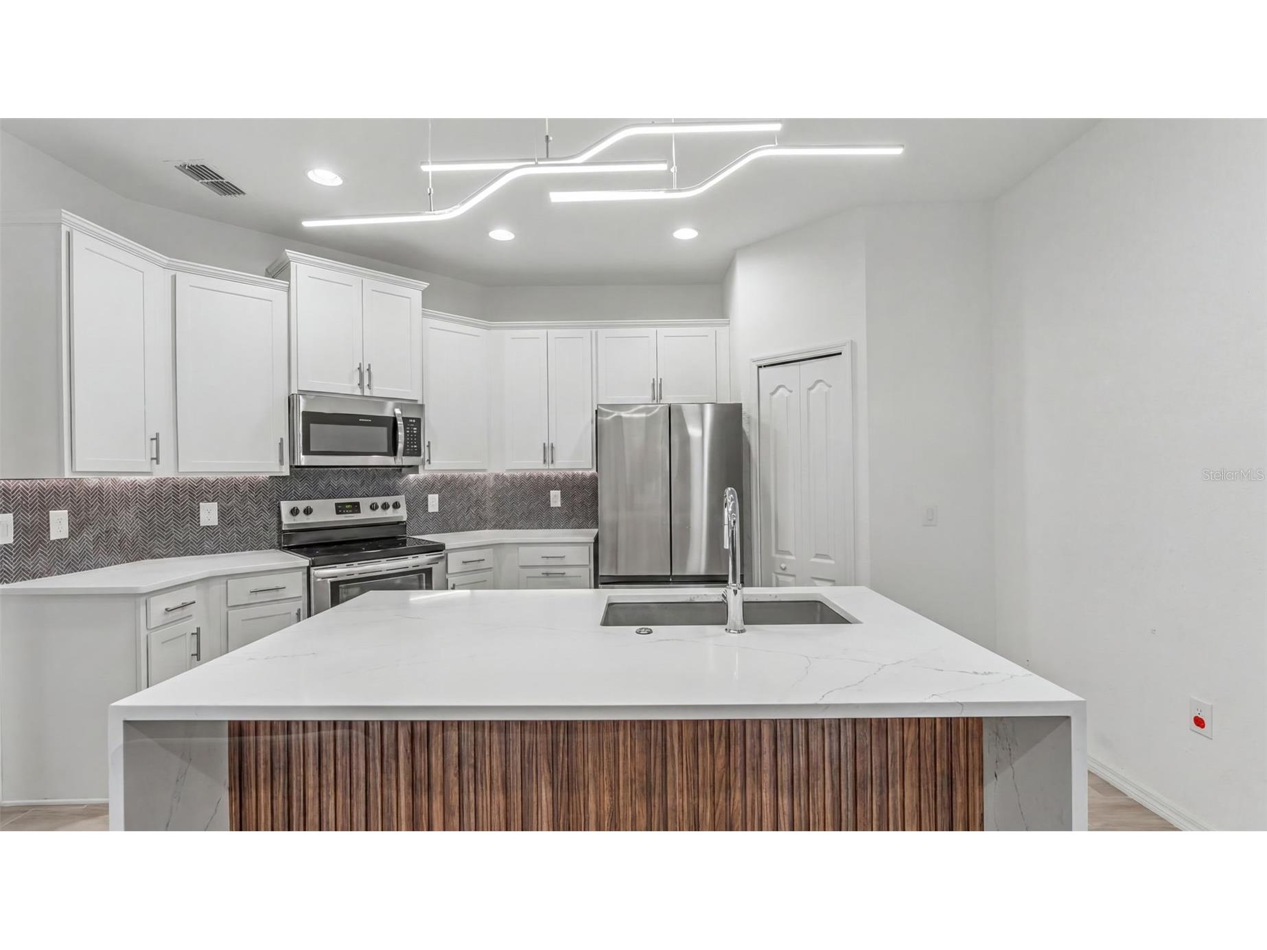 1201 Pintail Place Lakeland FL 33813 L4962896 image12