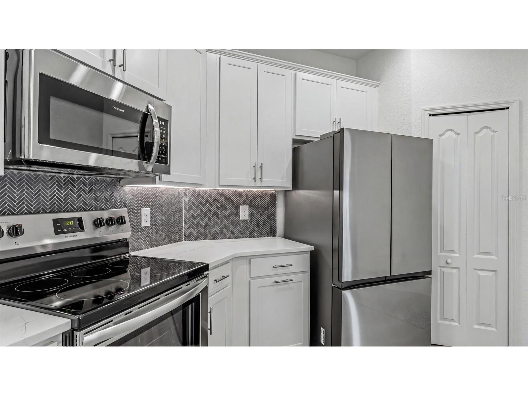 1201 Pintail Place Lakeland FL 33813 L4962896 image13