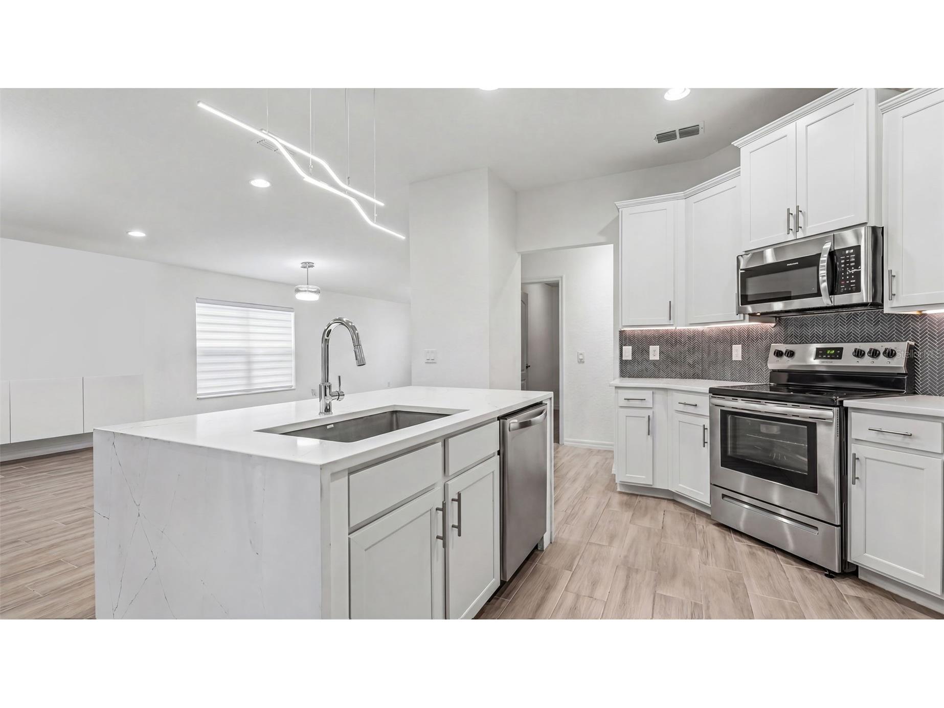 1201 Pintail Place Lakeland FL 33813 L4962896 image14