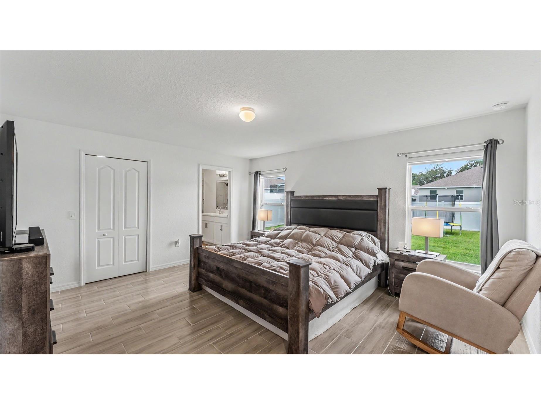 1201 Pintail Place Lakeland FL 33813 L4962896 image15