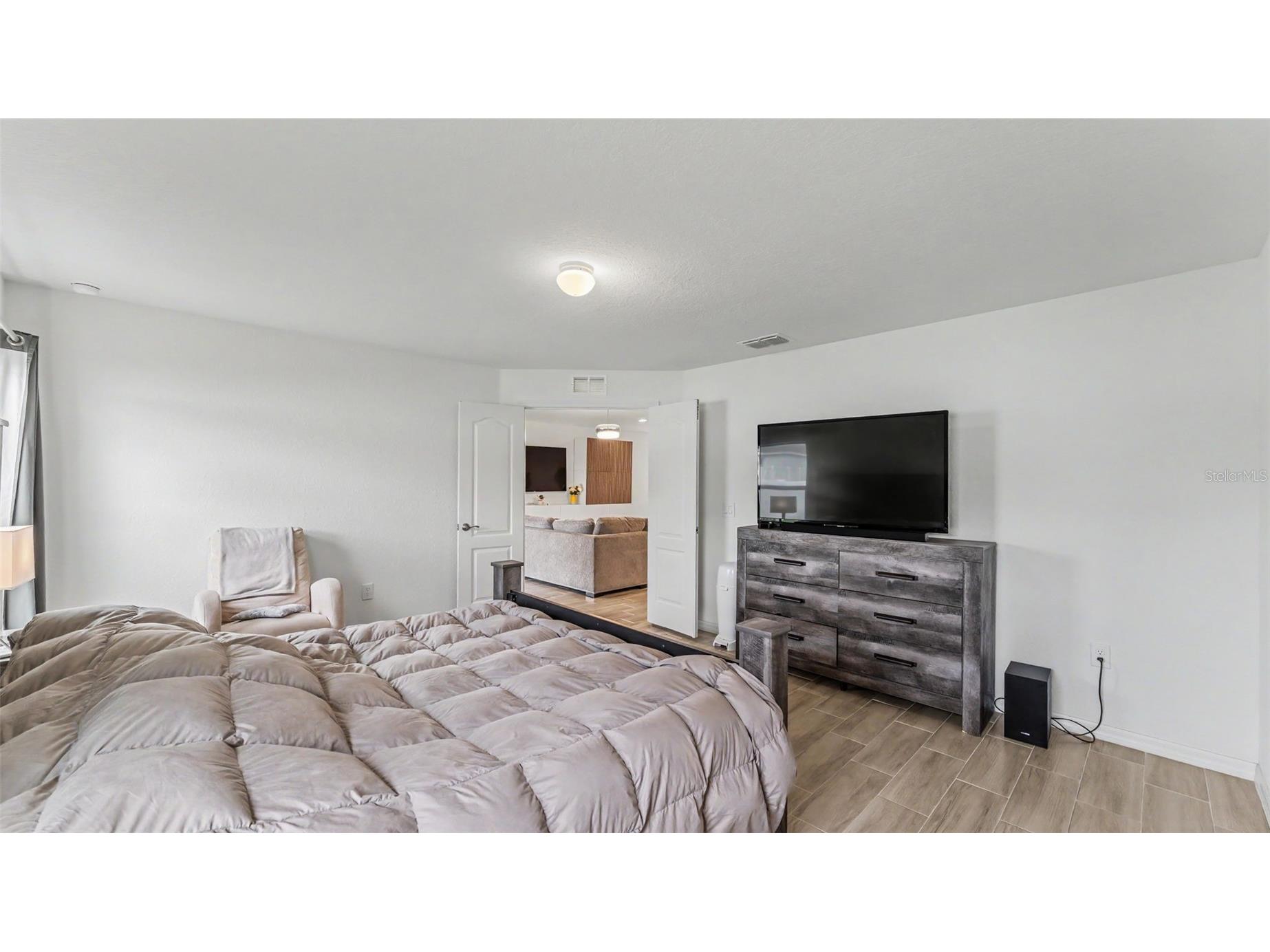 1201 Pintail Place Lakeland FL 33813 L4962896 image16