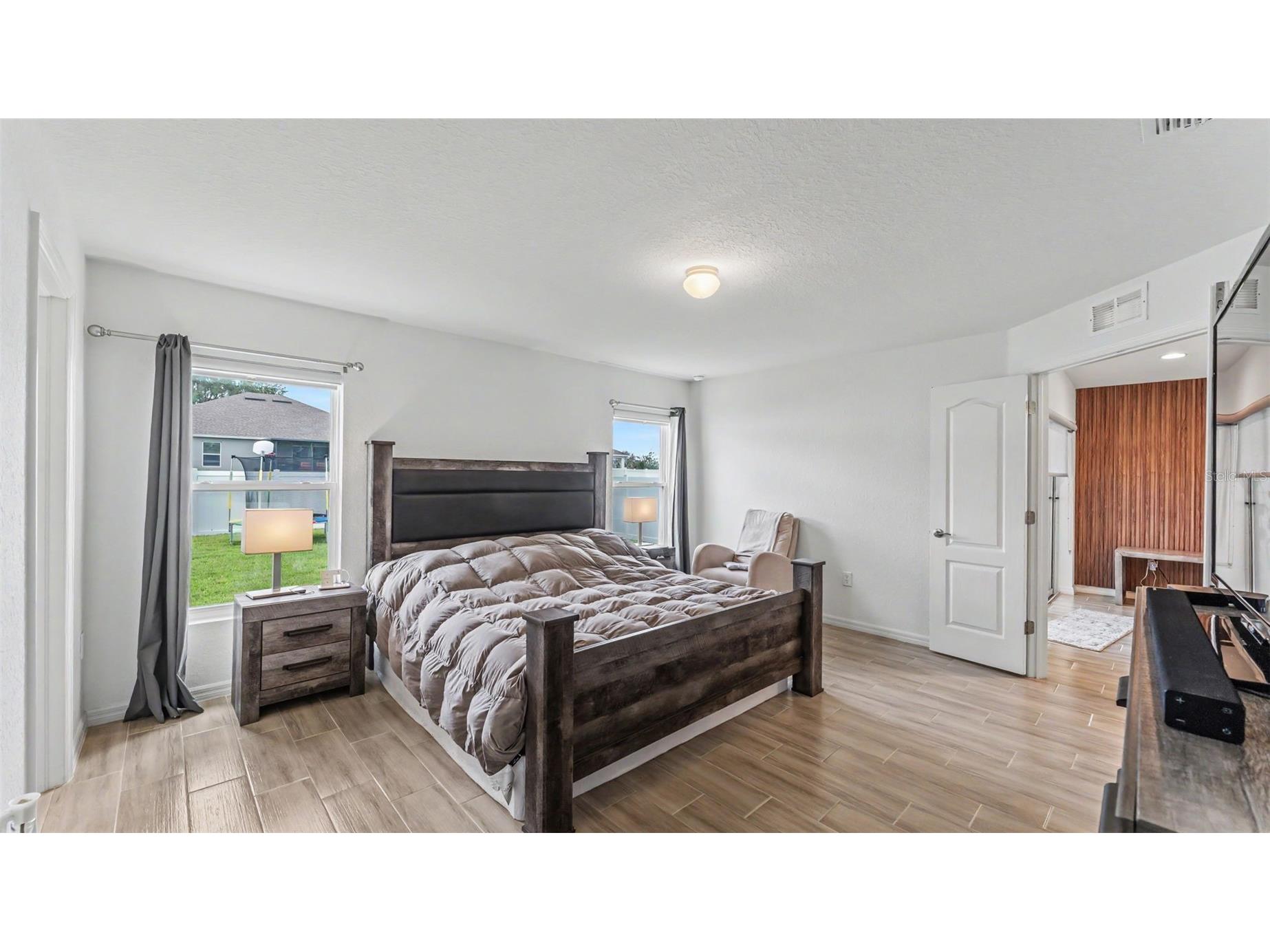 1201 Pintail Place Lakeland FL 33813 L4962896 image17
