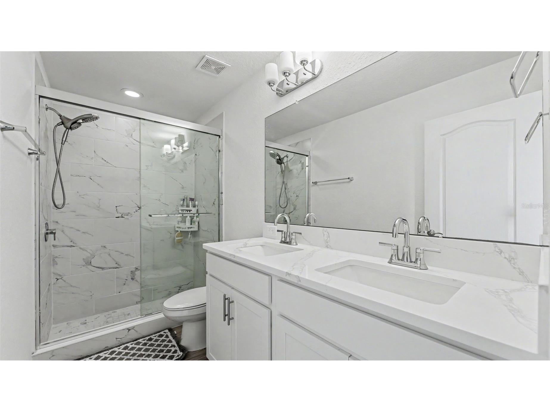 1201 Pintail Place Lakeland FL 33813 L4962896 image18