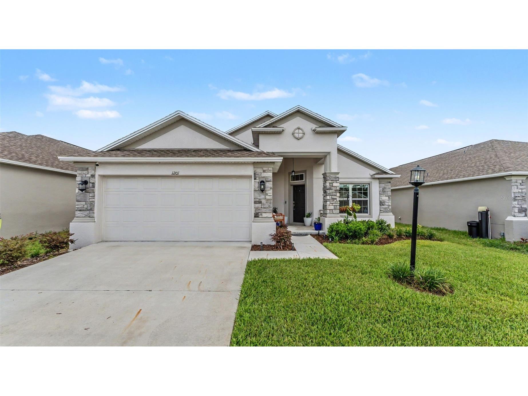 1201 Pintail Place Lakeland FL 33813 L4962896 image2
