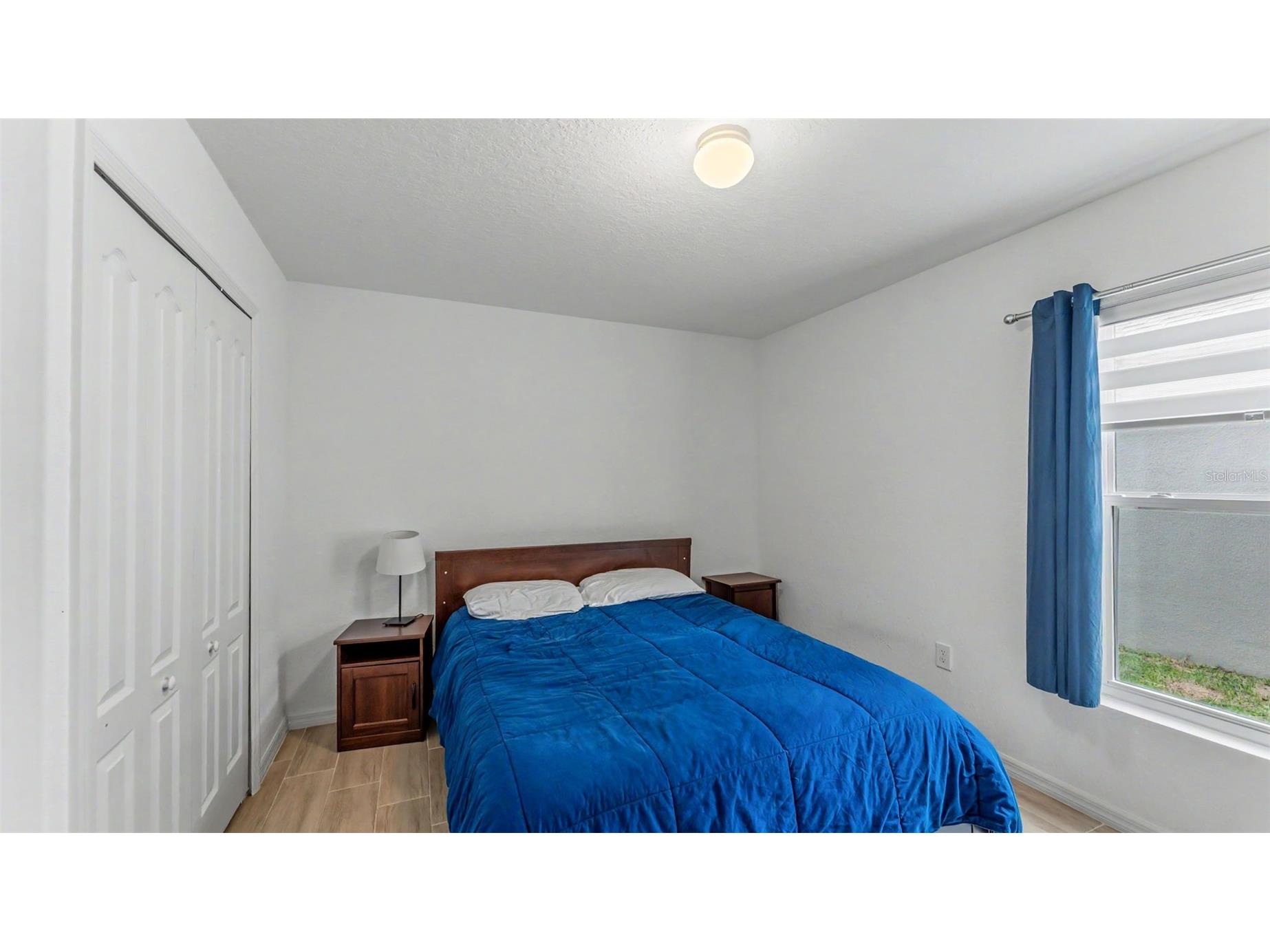1201 Pintail Place Lakeland FL 33813 L4962896 image20