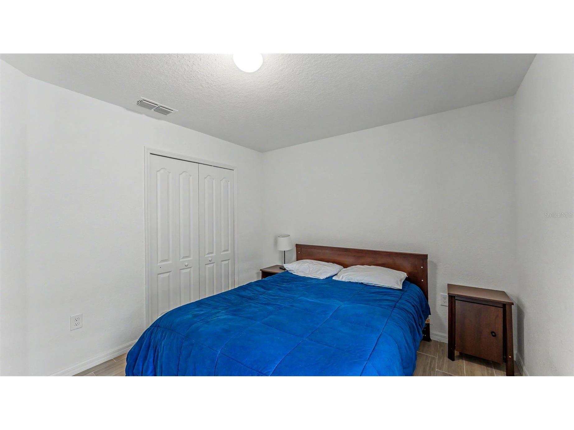 1201 Pintail Place Lakeland FL 33813 L4962896 image21