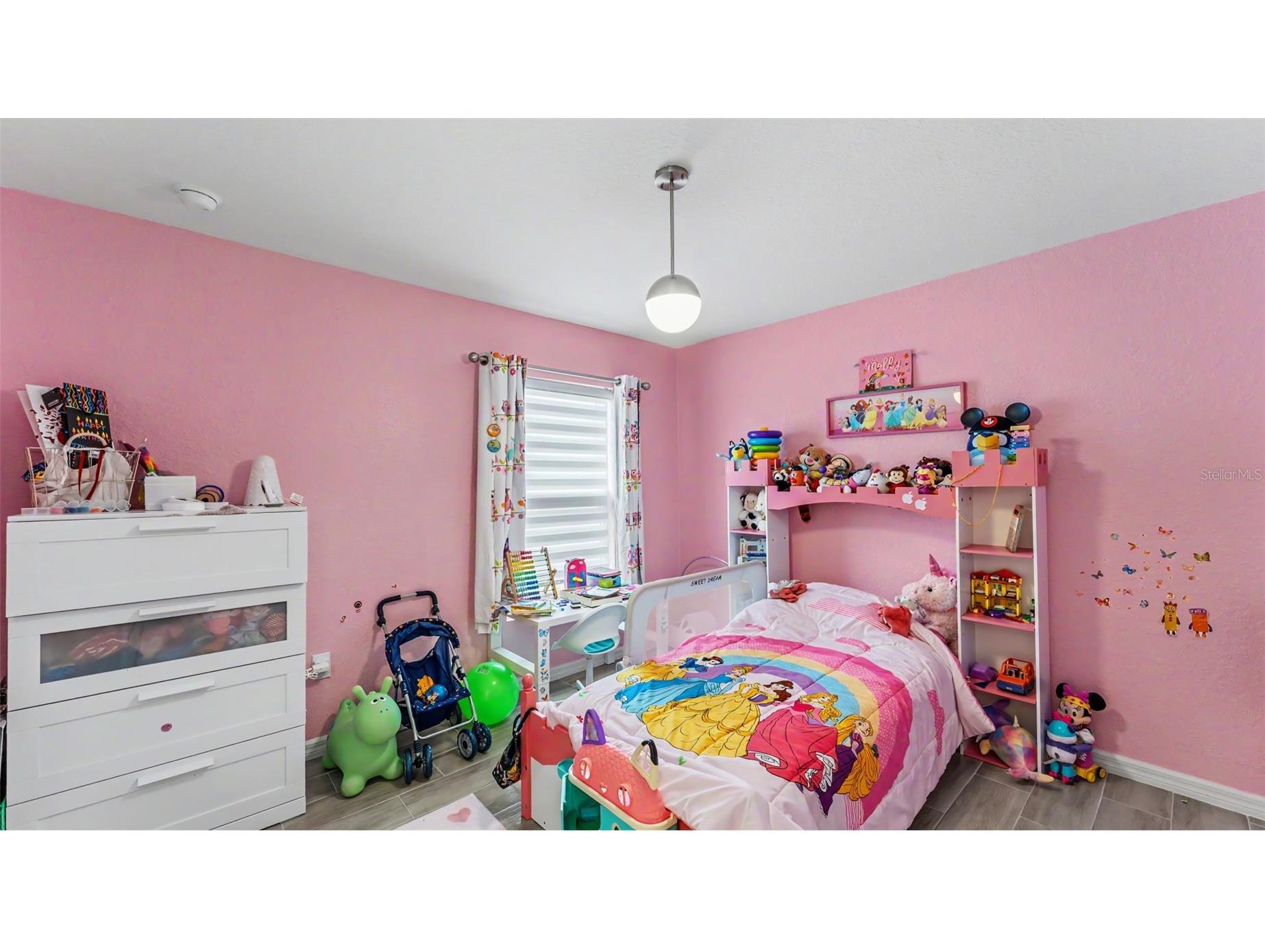 1201 Pintail Place Lakeland FL 33813 L4962896 image22