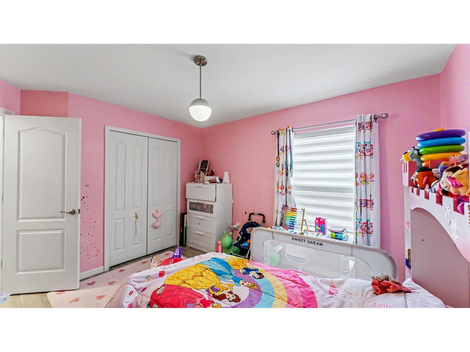 1201 Pintail Place Lakeland FL 33813 L4962896 image23