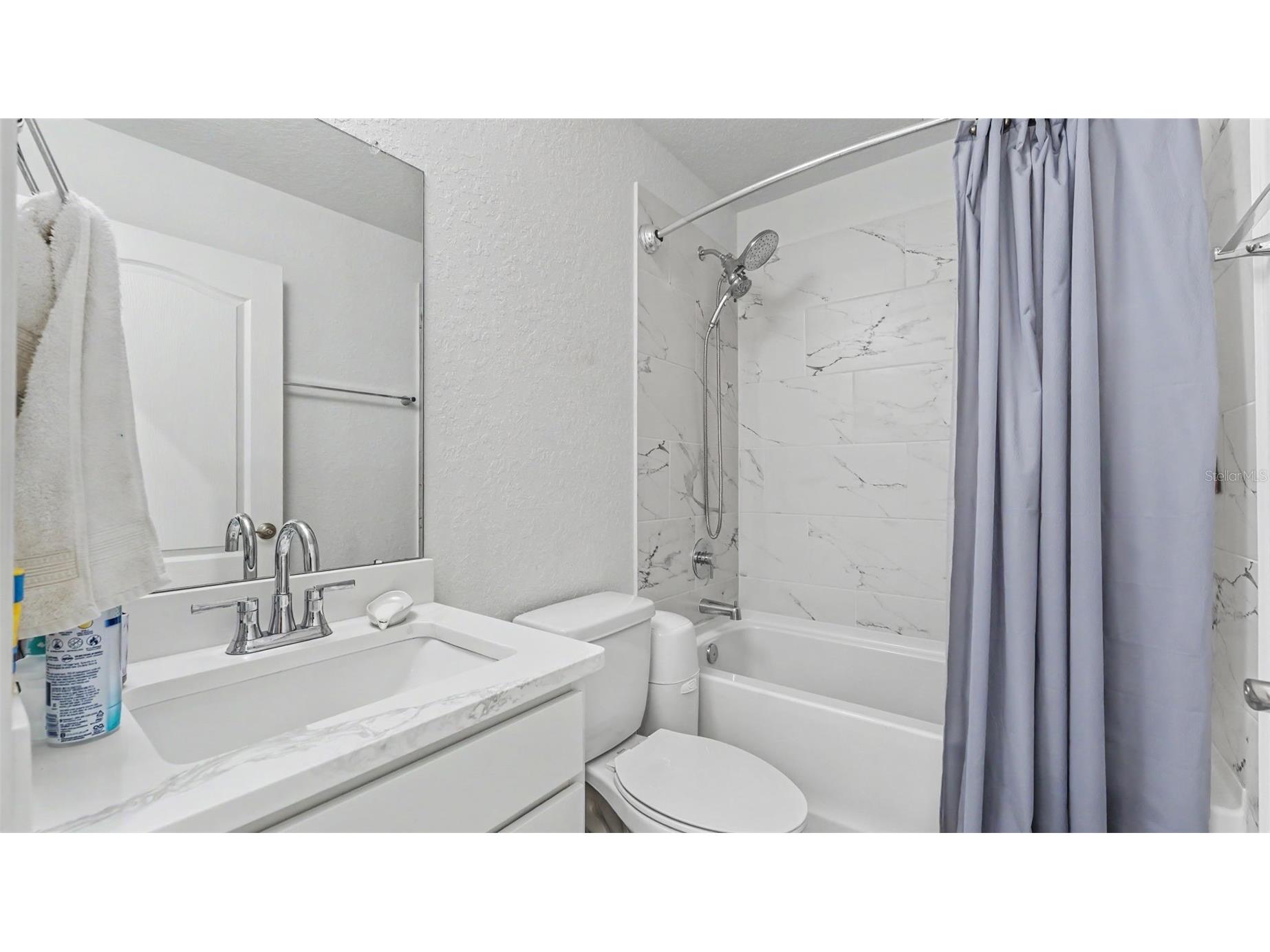 1201 Pintail Place Lakeland FL 33813 L4962896 image24
