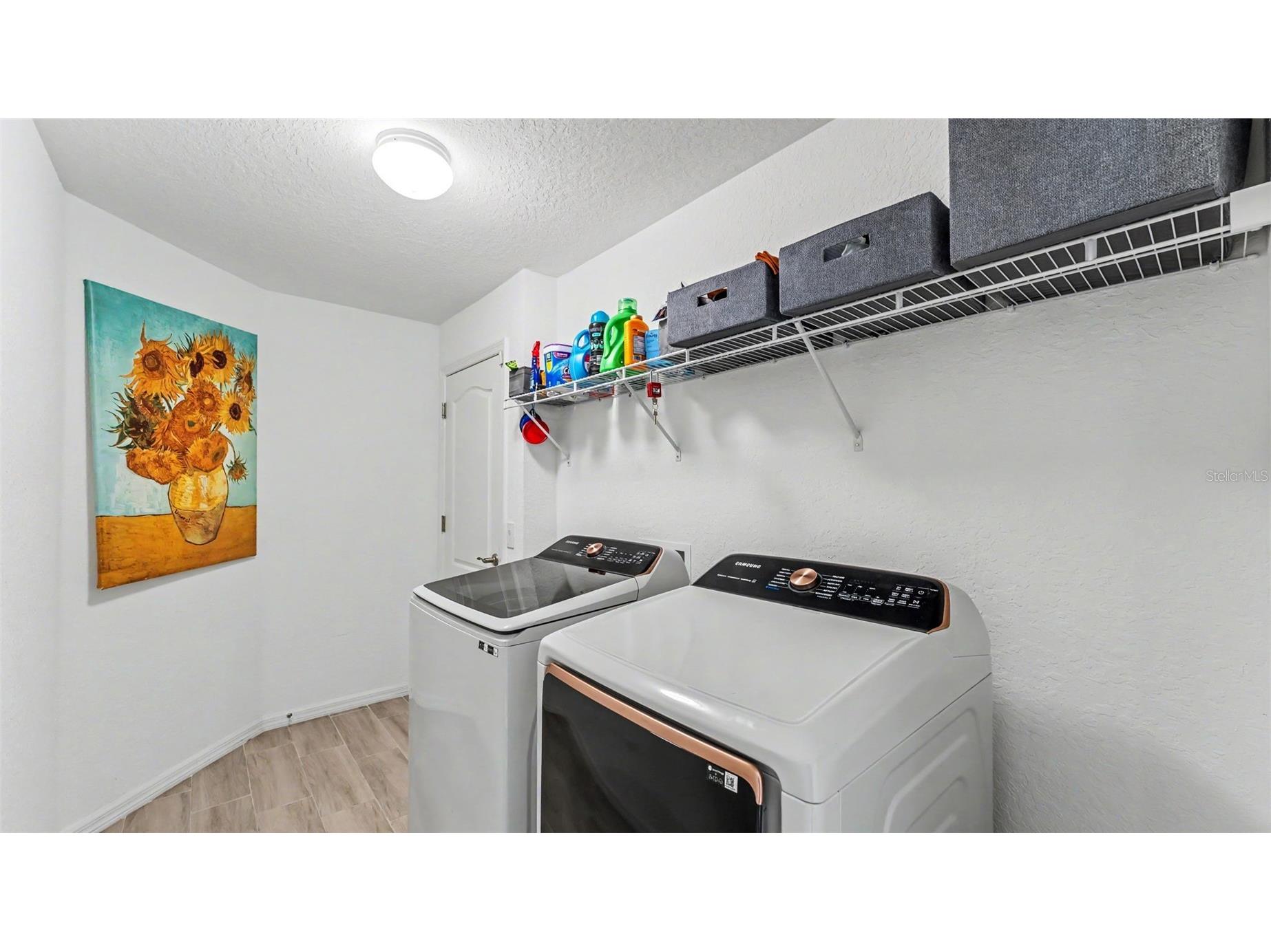 1201 Pintail Place Lakeland FL 33813 L4962896 image25