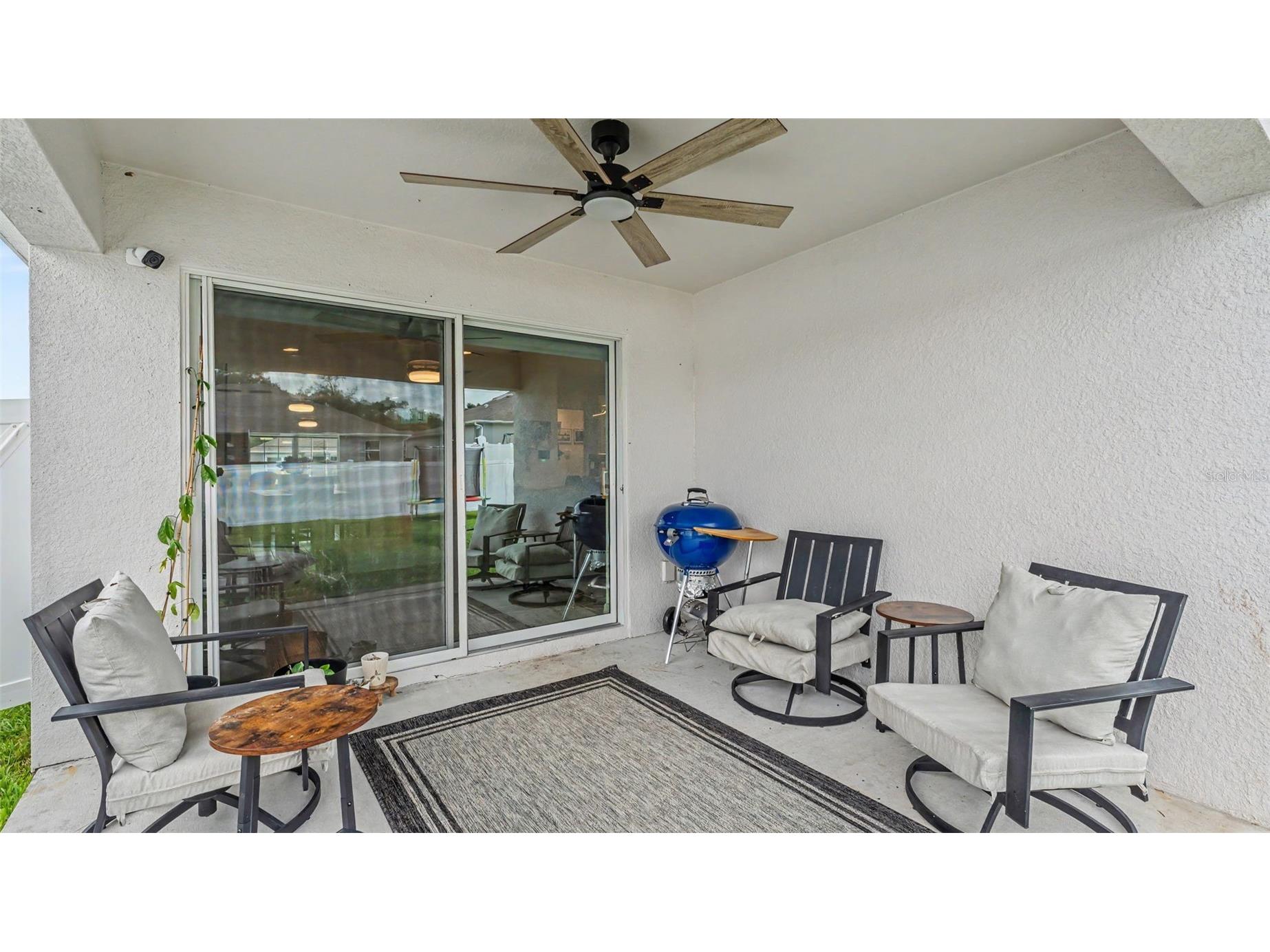 1201 Pintail Place Lakeland FL 33813 L4962896 image26