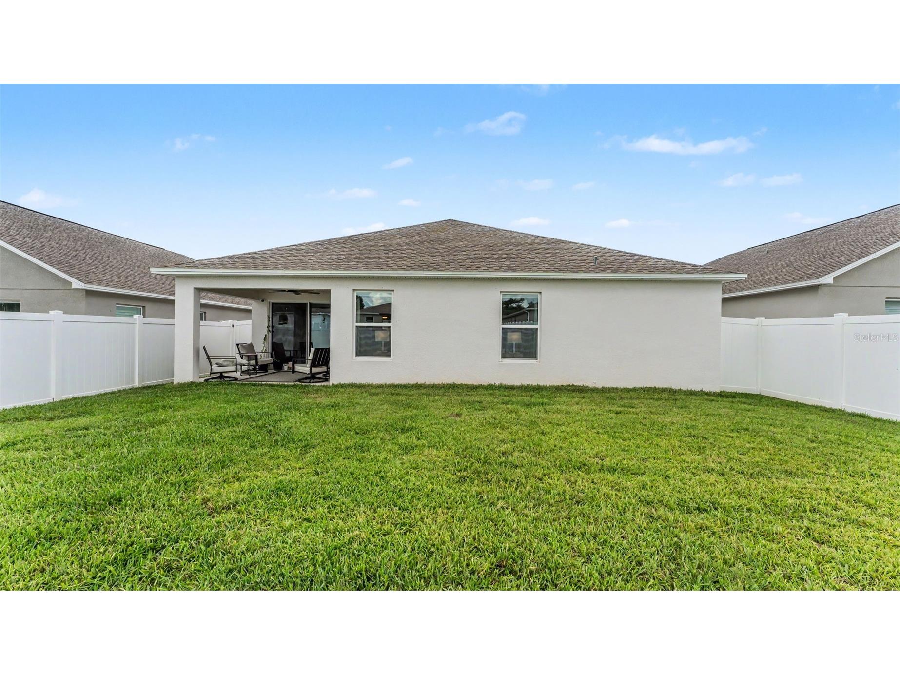 1201 Pintail Place Lakeland FL 33813 L4962896 image27