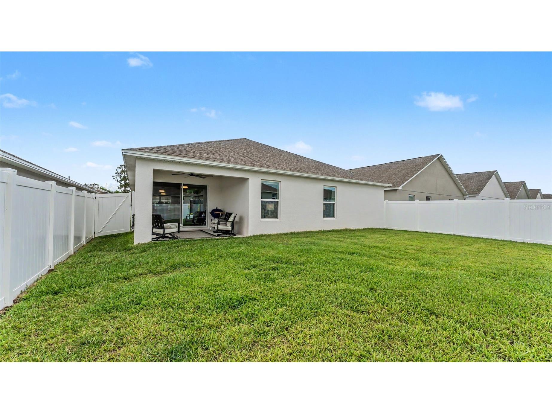 1201 Pintail Place Lakeland FL 33813 L4962896 image28