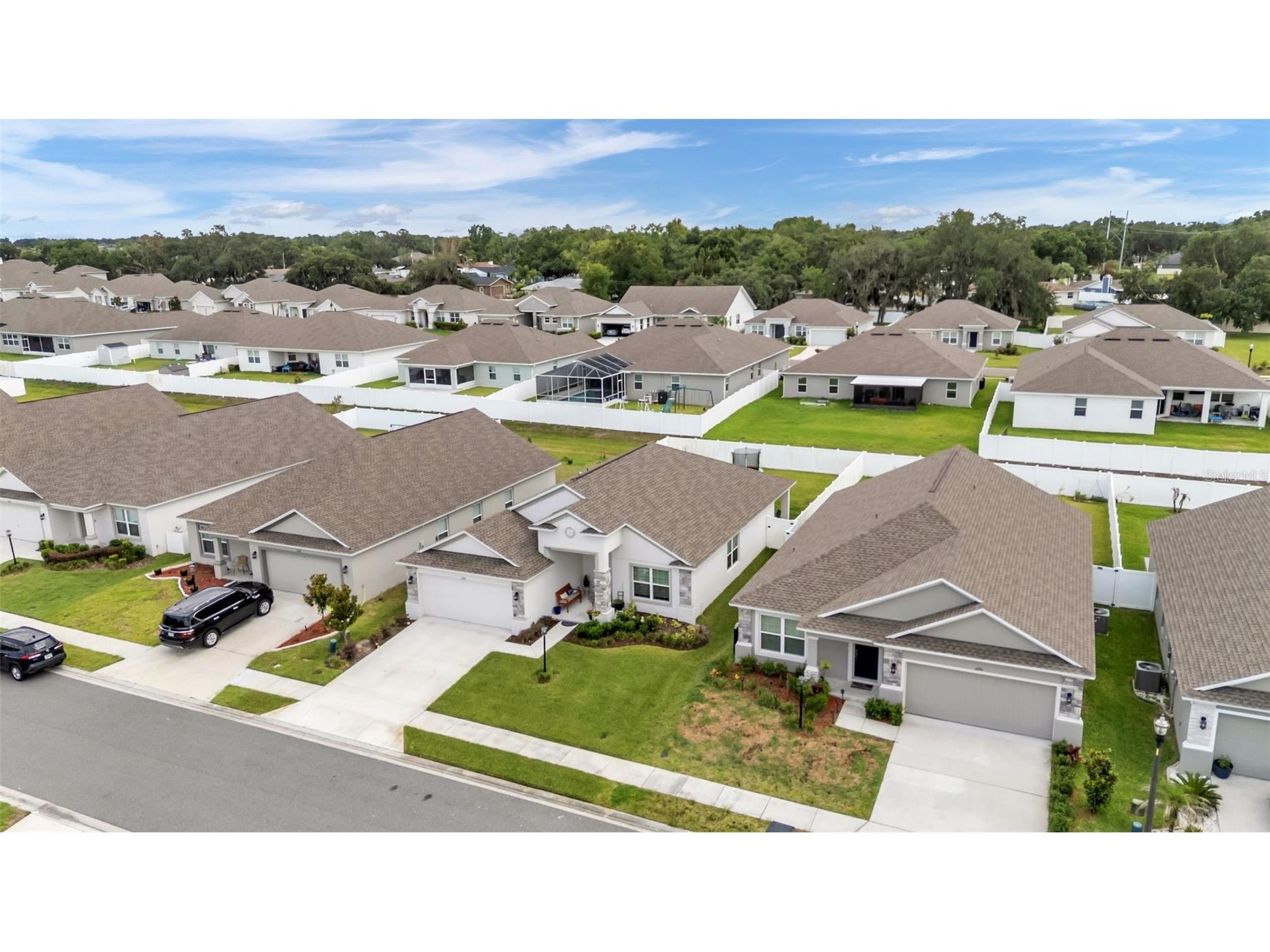 1201 Pintail Place Lakeland FL 33813 L4962896 image29