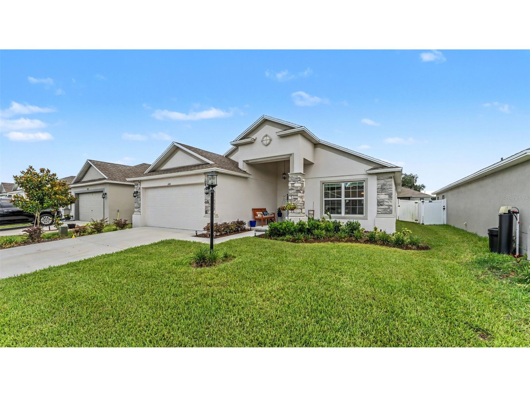 1201 Pintail Place Lakeland FL 33813 L4962896 image3