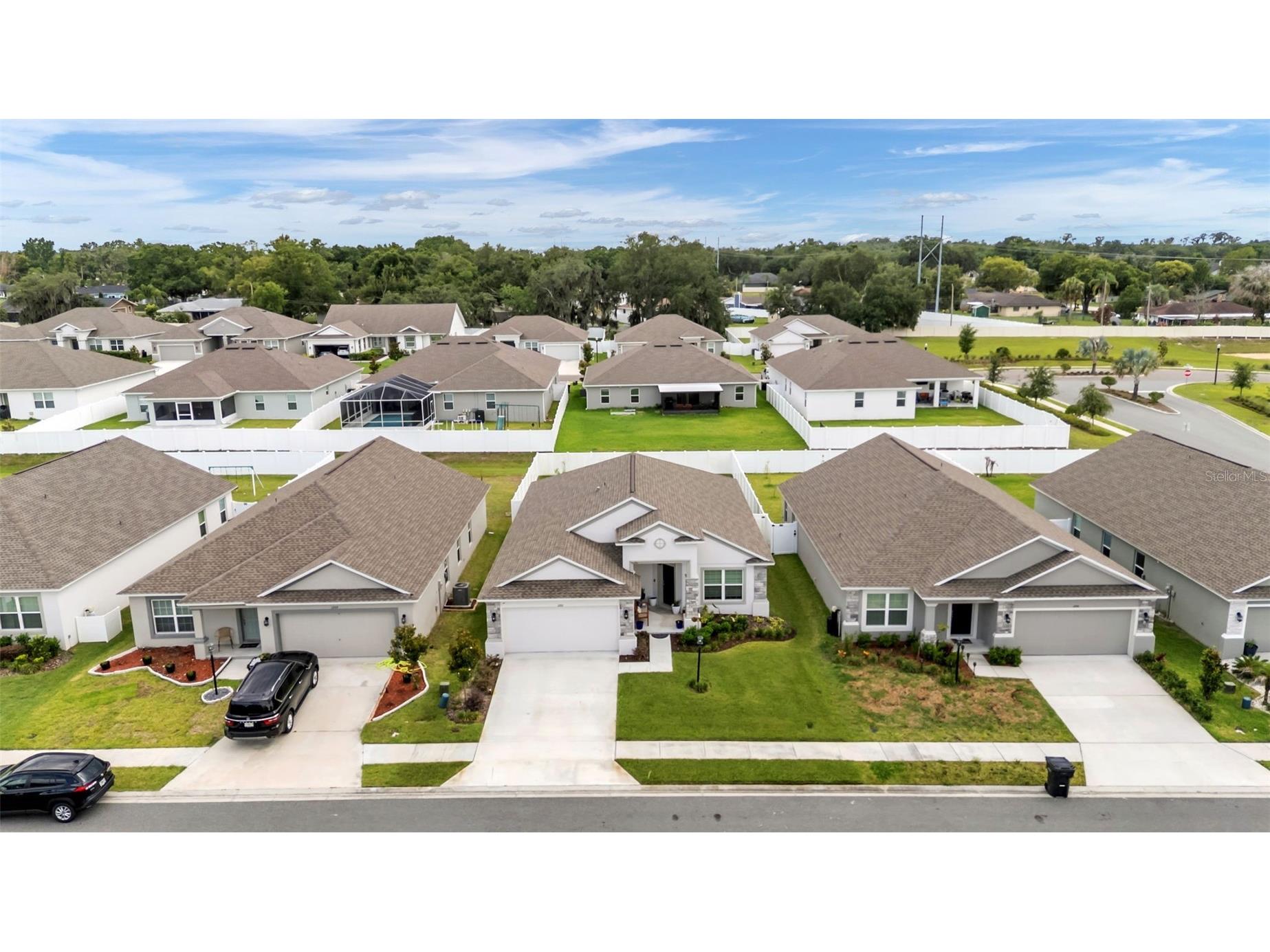 1201 Pintail Place Lakeland FL 33813 L4962896 image30