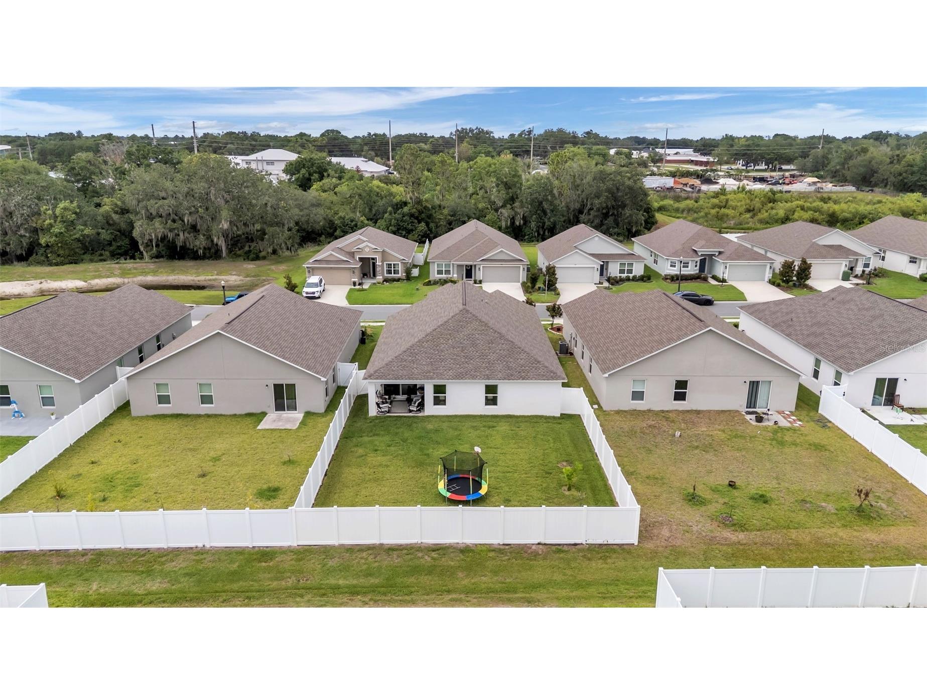 1201 Pintail Place Lakeland FL 33813 L4962896 image31