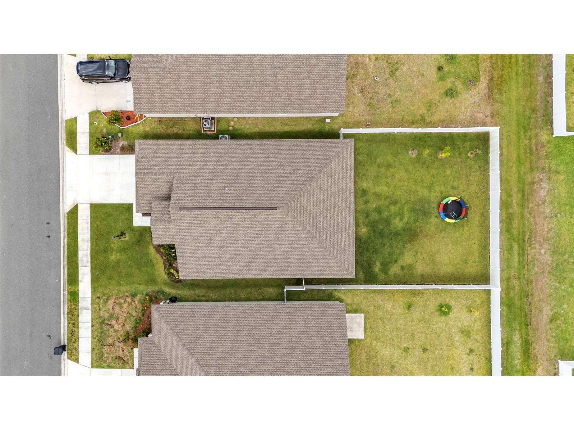 1201 Pintail Place Lakeland FL 33813 L4962896 image32