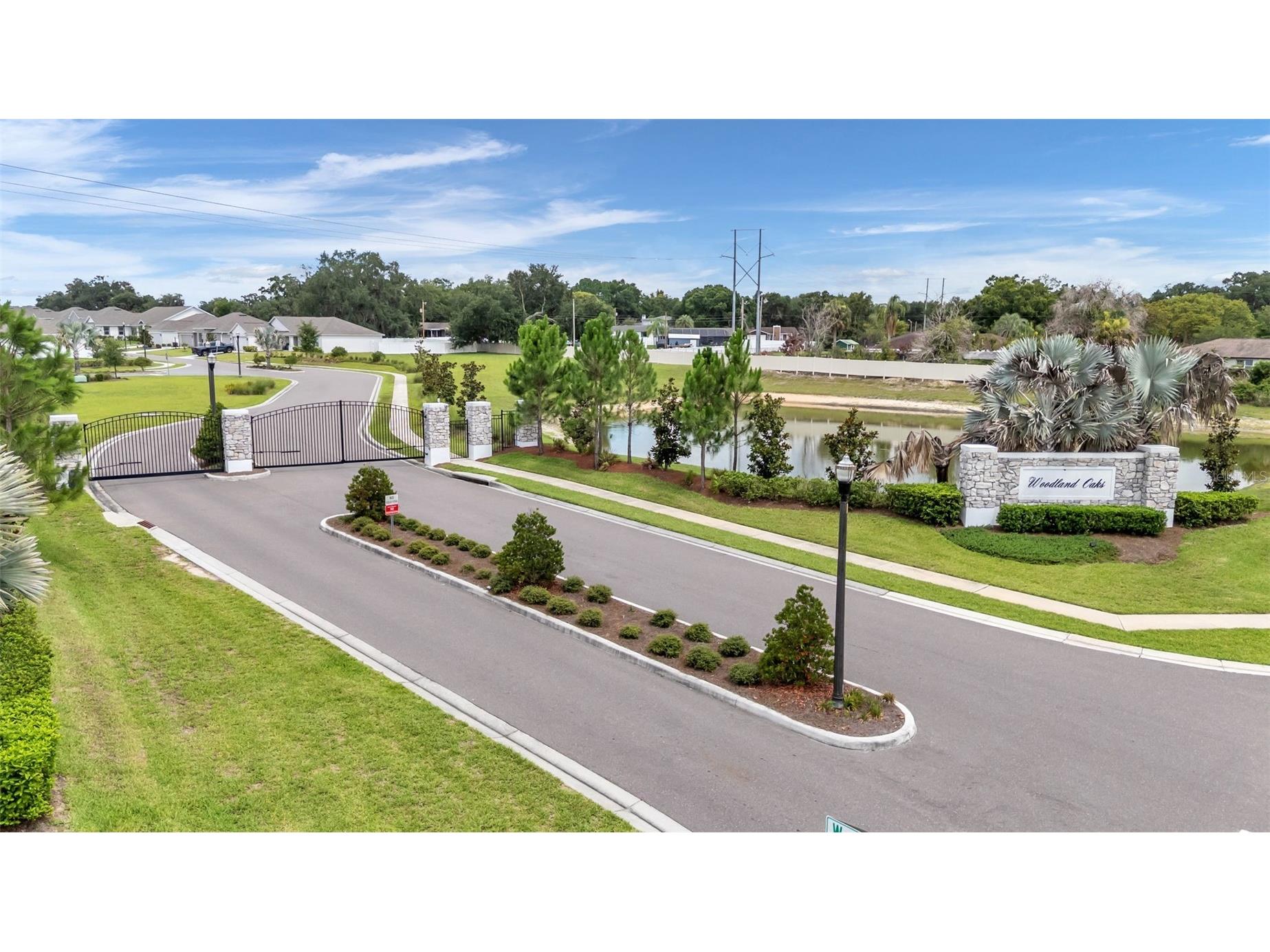 1201 Pintail Place Lakeland FL 33813 L4962896 image33