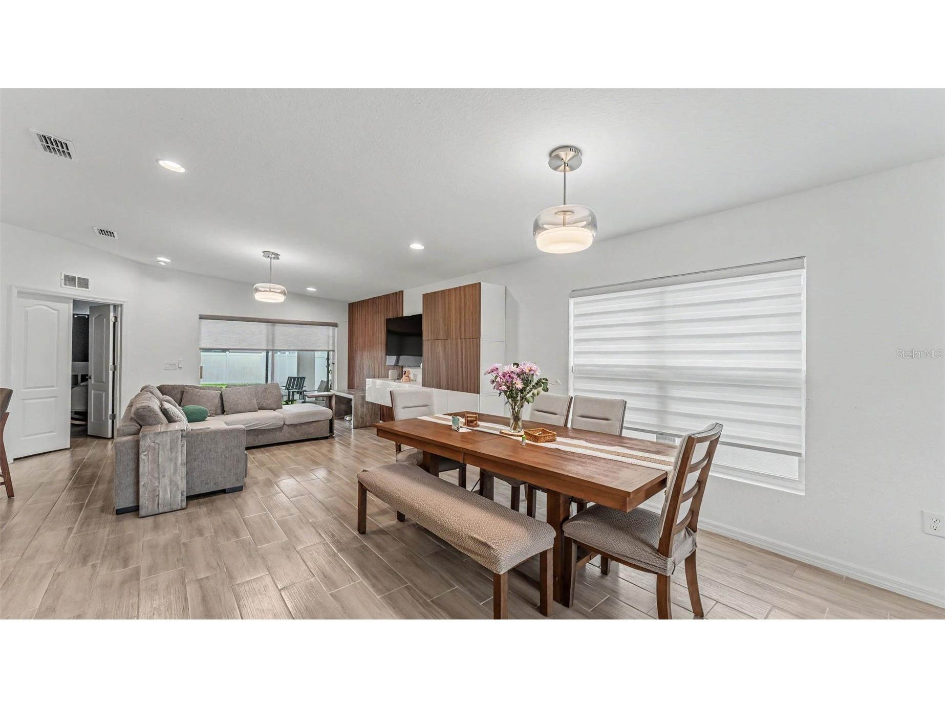 1201 Pintail Place Lakeland FL 33813 L4962896 image4