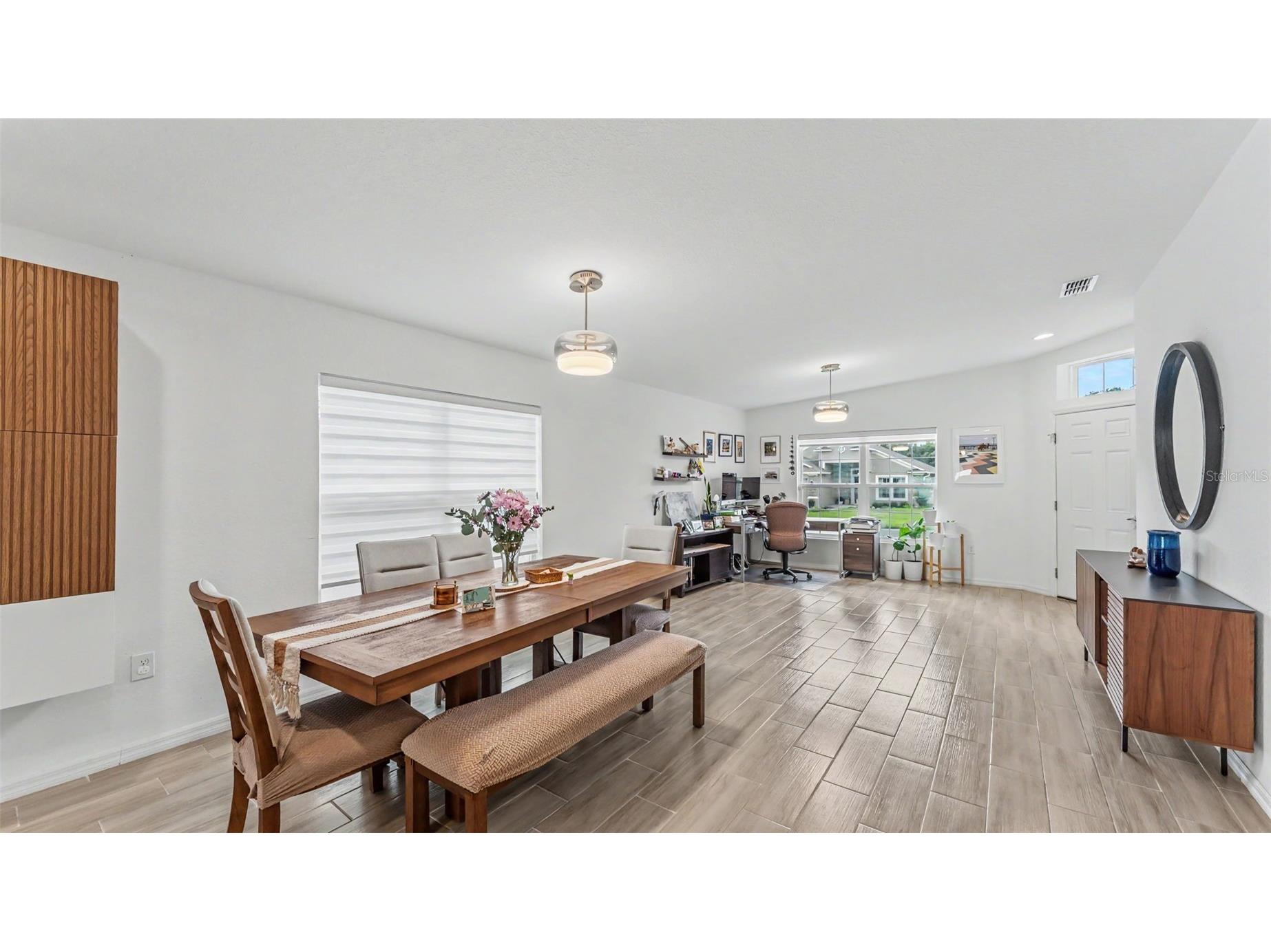 1201 Pintail Place Lakeland FL 33813 L4962896 image5