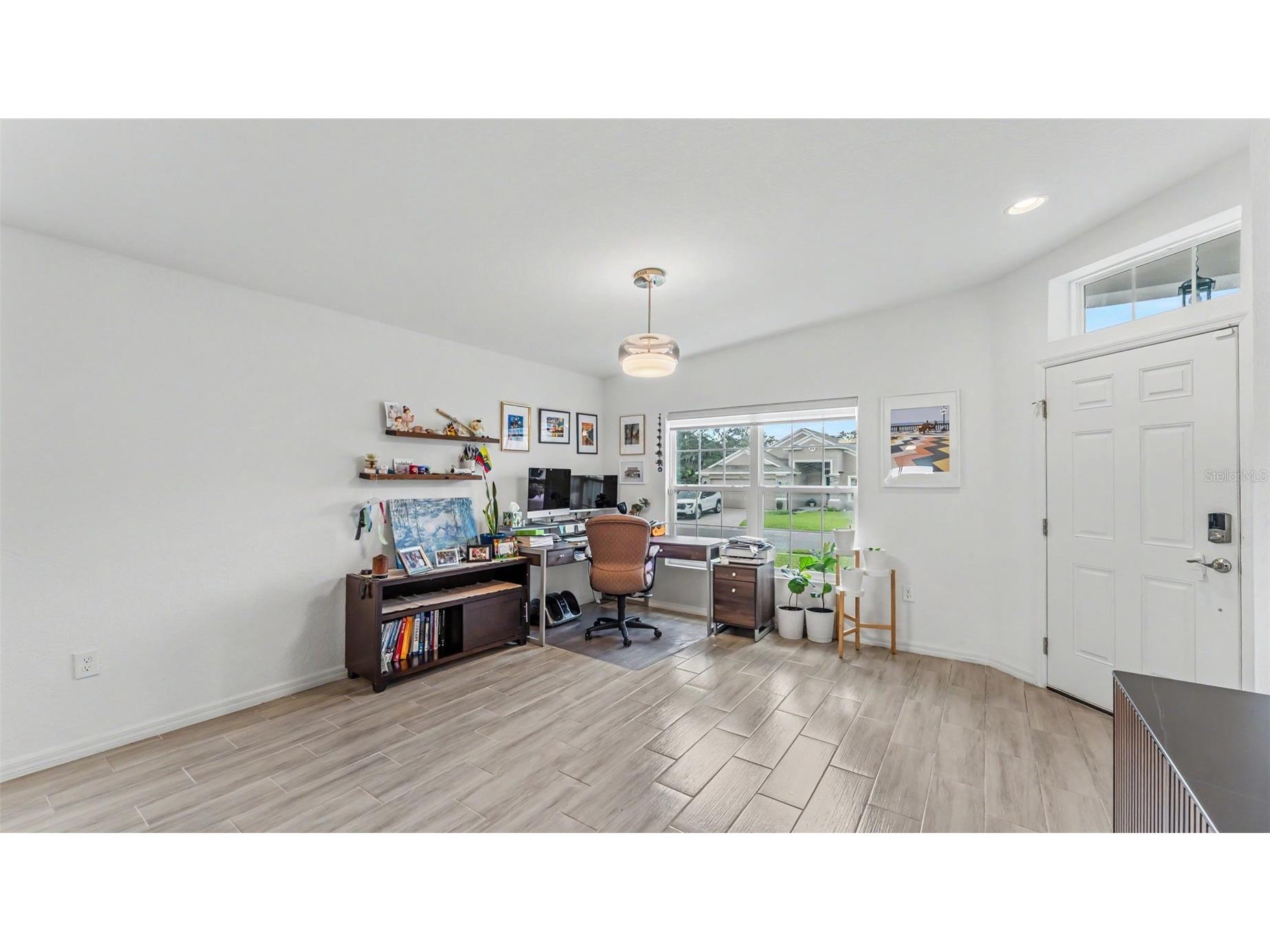 1201 Pintail Place Lakeland FL 33813 L4962896 image6