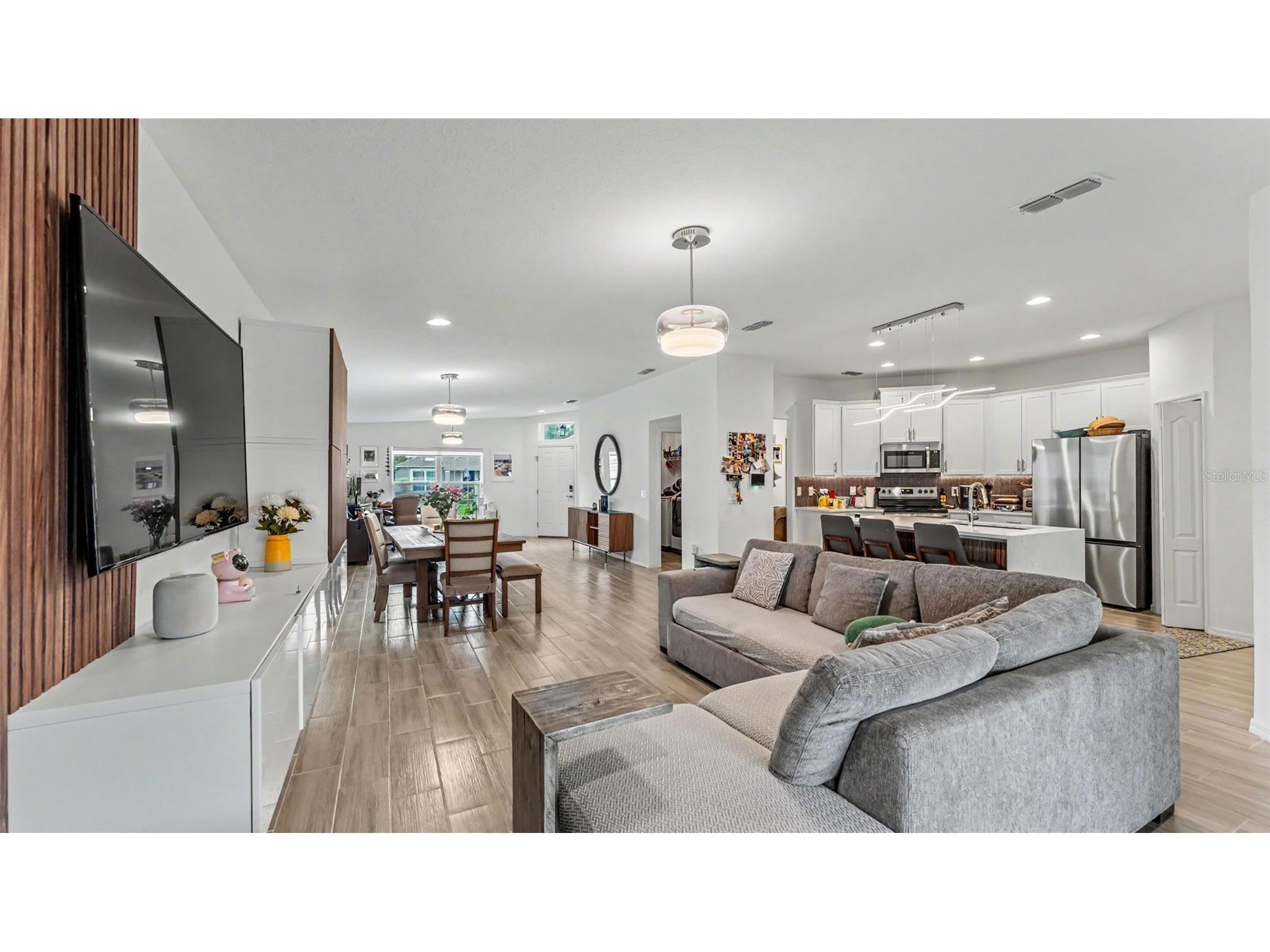 1201 Pintail Place Lakeland FL 33813 L4962896 image7