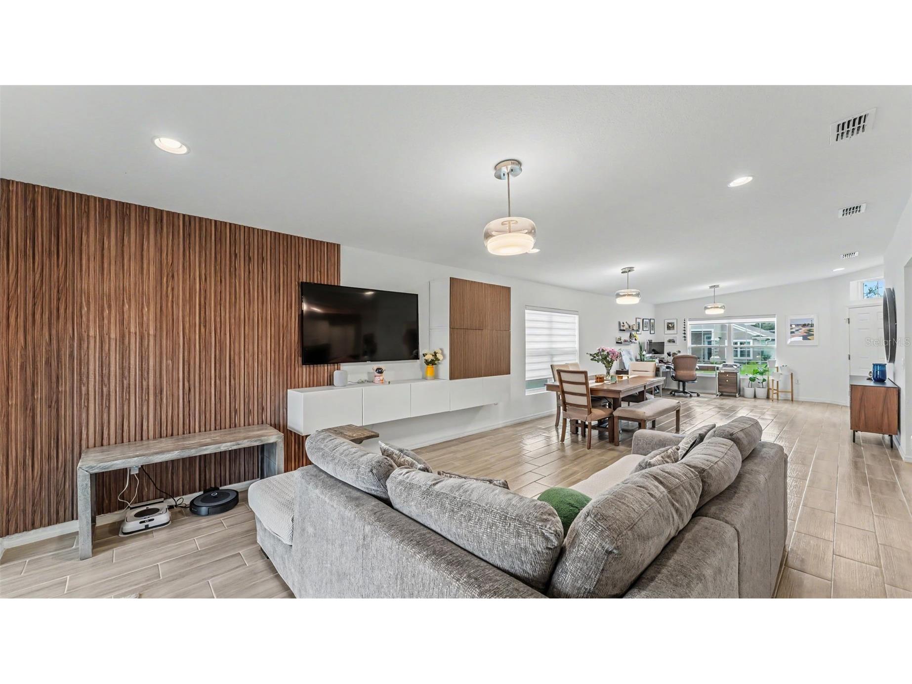 1201 Pintail Place Lakeland FL 33813 L4962896 image8
