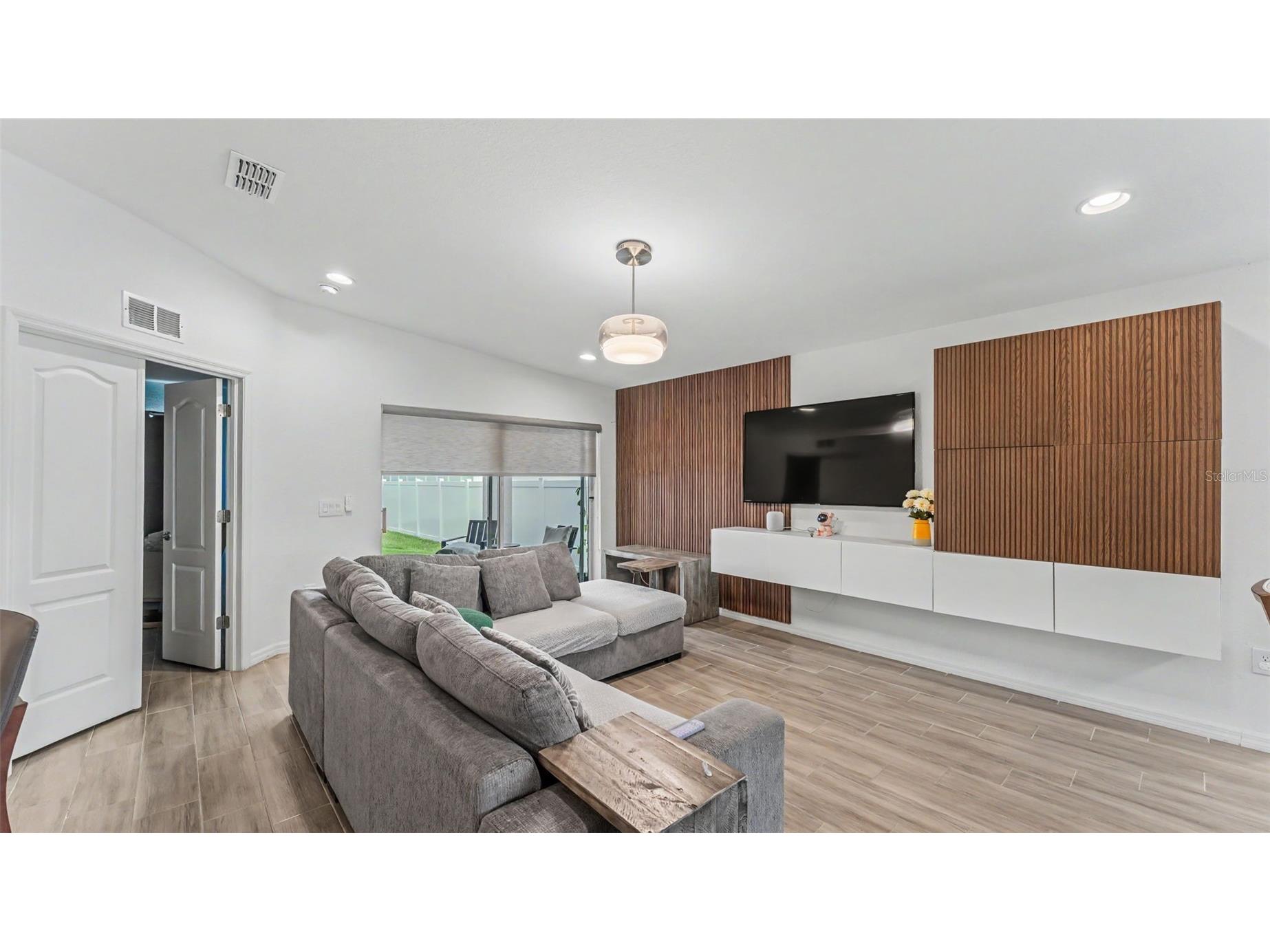 1201 Pintail Place Lakeland FL 33813 L4962896 image9