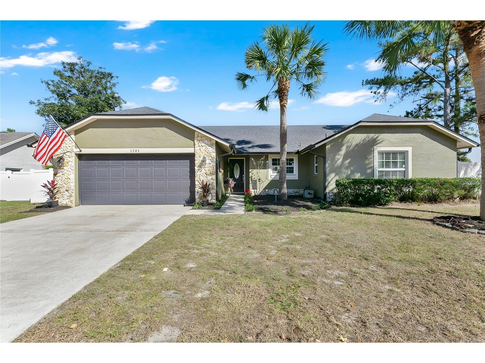 1201 Punta Gorda Circle Winter Springs FL 32708 G5106067 image1