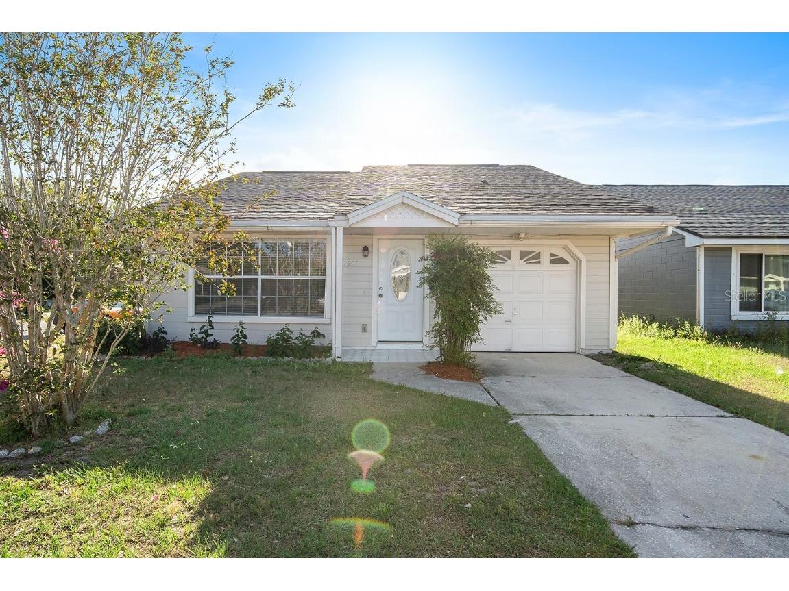 1201 Roma Court Orlando FL 32825 O6199040 image1