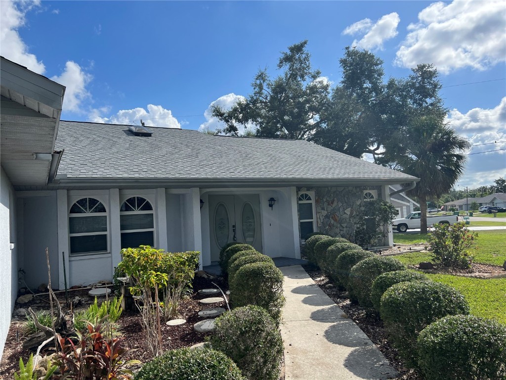 1201 Roswell Drive NW Port Charlotte FL 33948 D6131063 image1